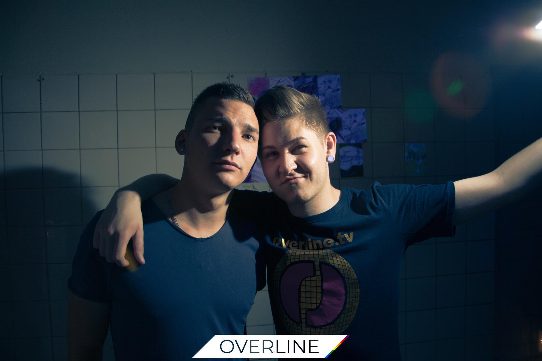 Milk'n'Cream 03.06.2015 | Bild 1