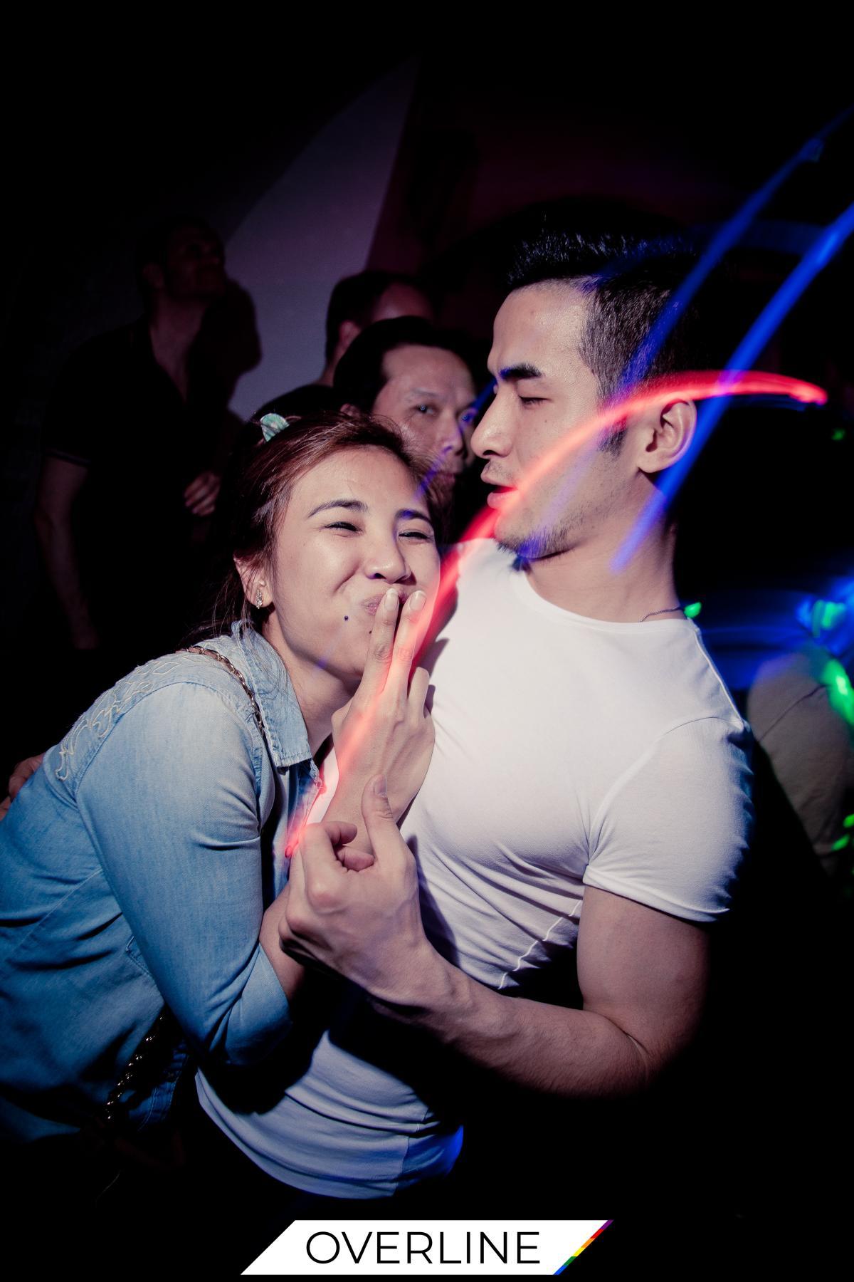 Milk'n'Cream 03.06.2015 | Bild 12