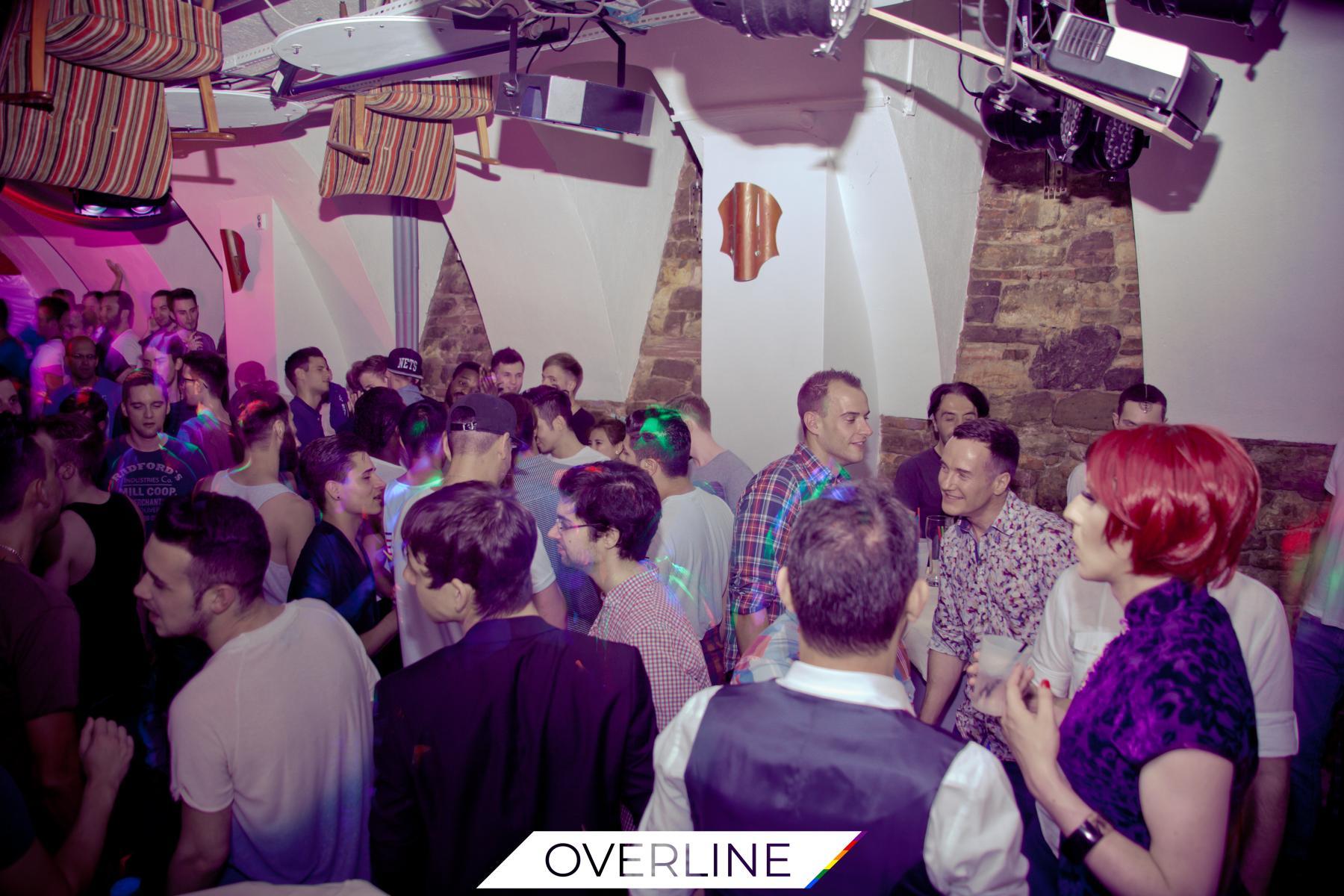 Milk'n'Cream 03.06.2015 | Bild 14