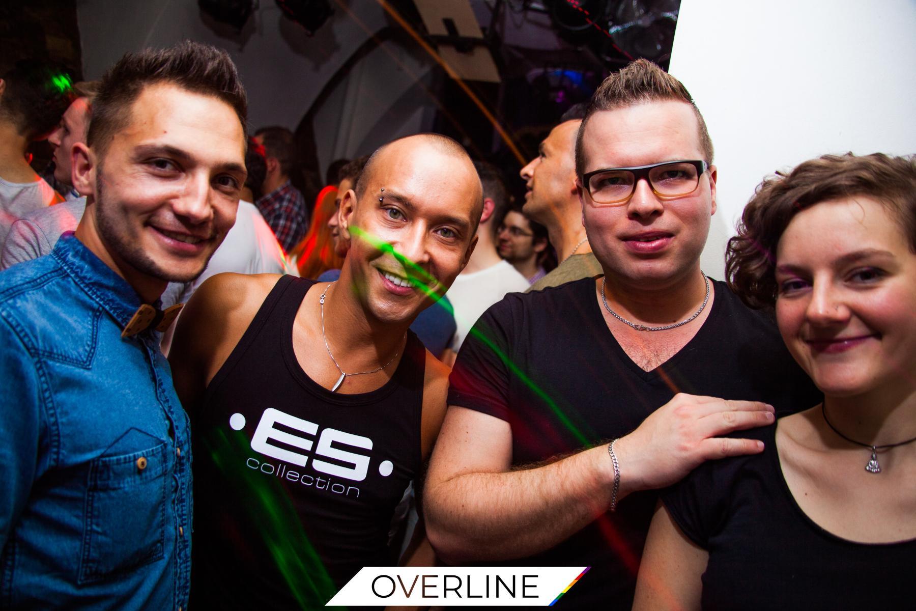 Milk'n'Cream 03.06.2015 | Bild 15