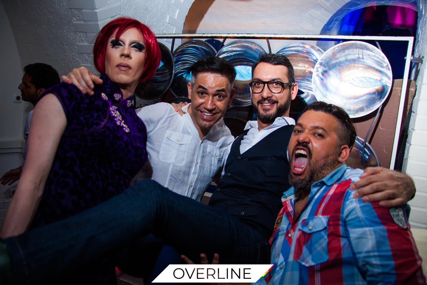 Milk'n'Cream 03.06.2015 | Bild 17