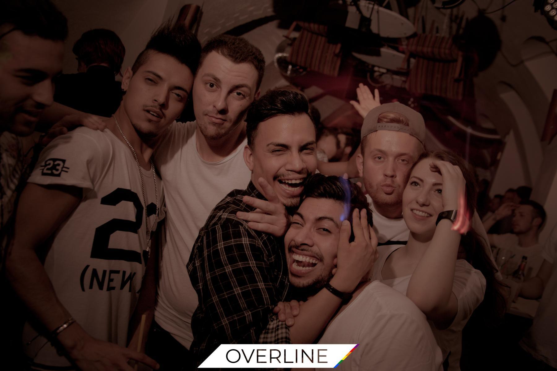 Milk'n'Cream 03.06.2015 | Bild 18