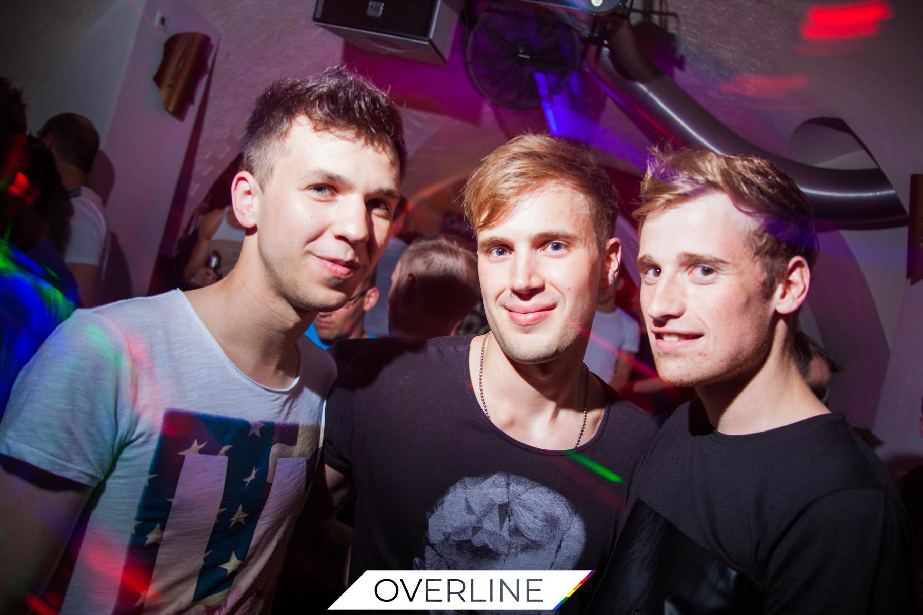 Milk'n'Cream 03.06.2015 | Bild 19