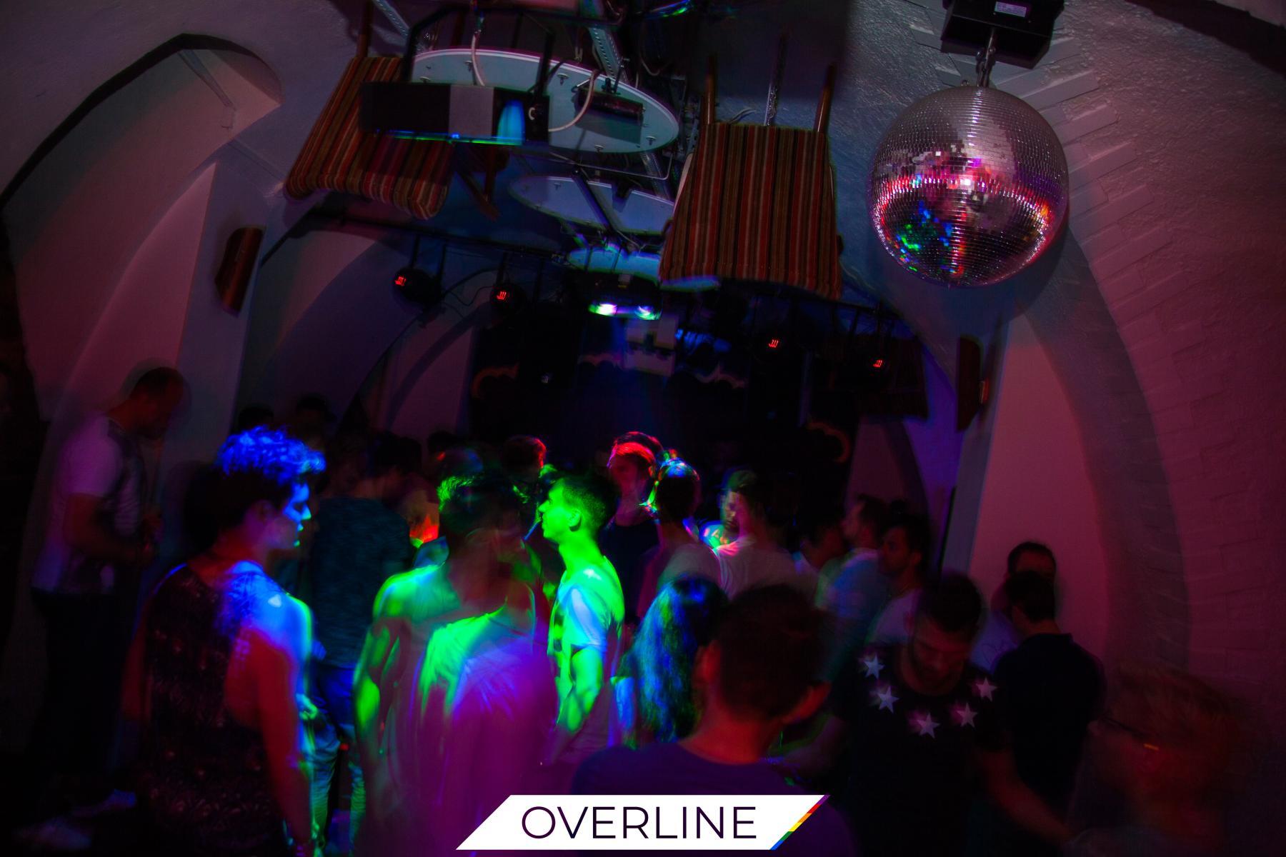 Milk'n'Cream 03.06.2015 | Bild 21