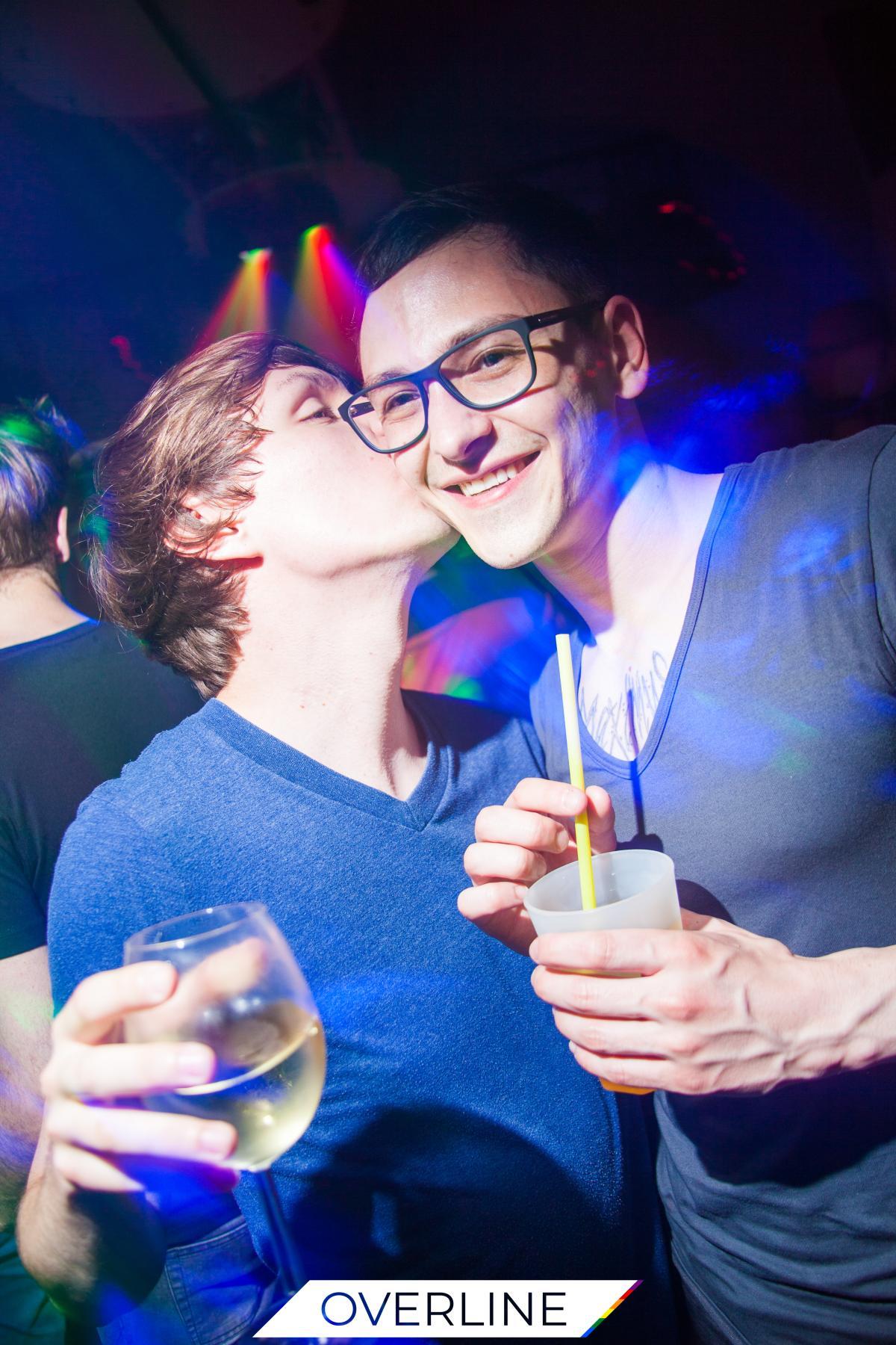 Milk'n'Cream 03.06.2015 | Bild 22