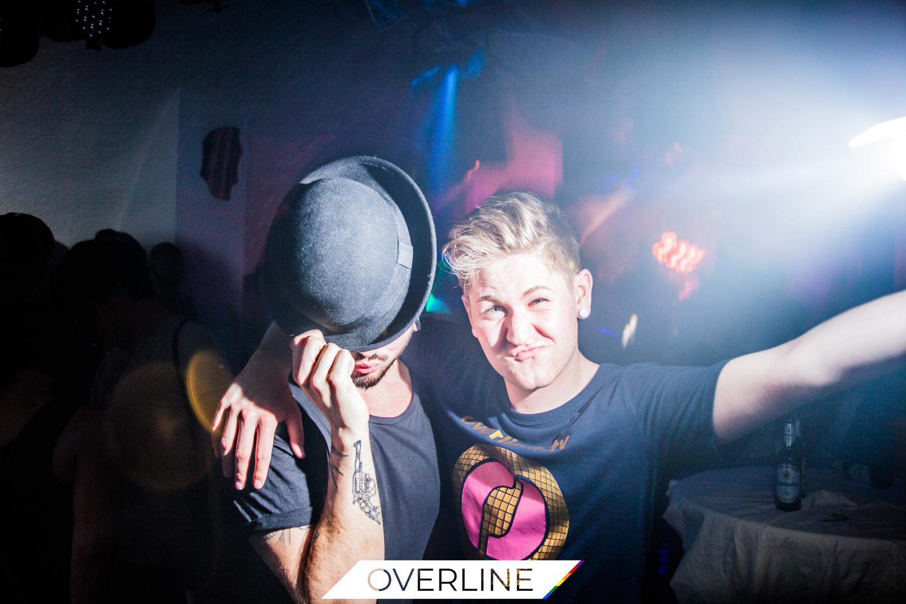 Milk'n'Cream 03.06.2015 | Bild 24