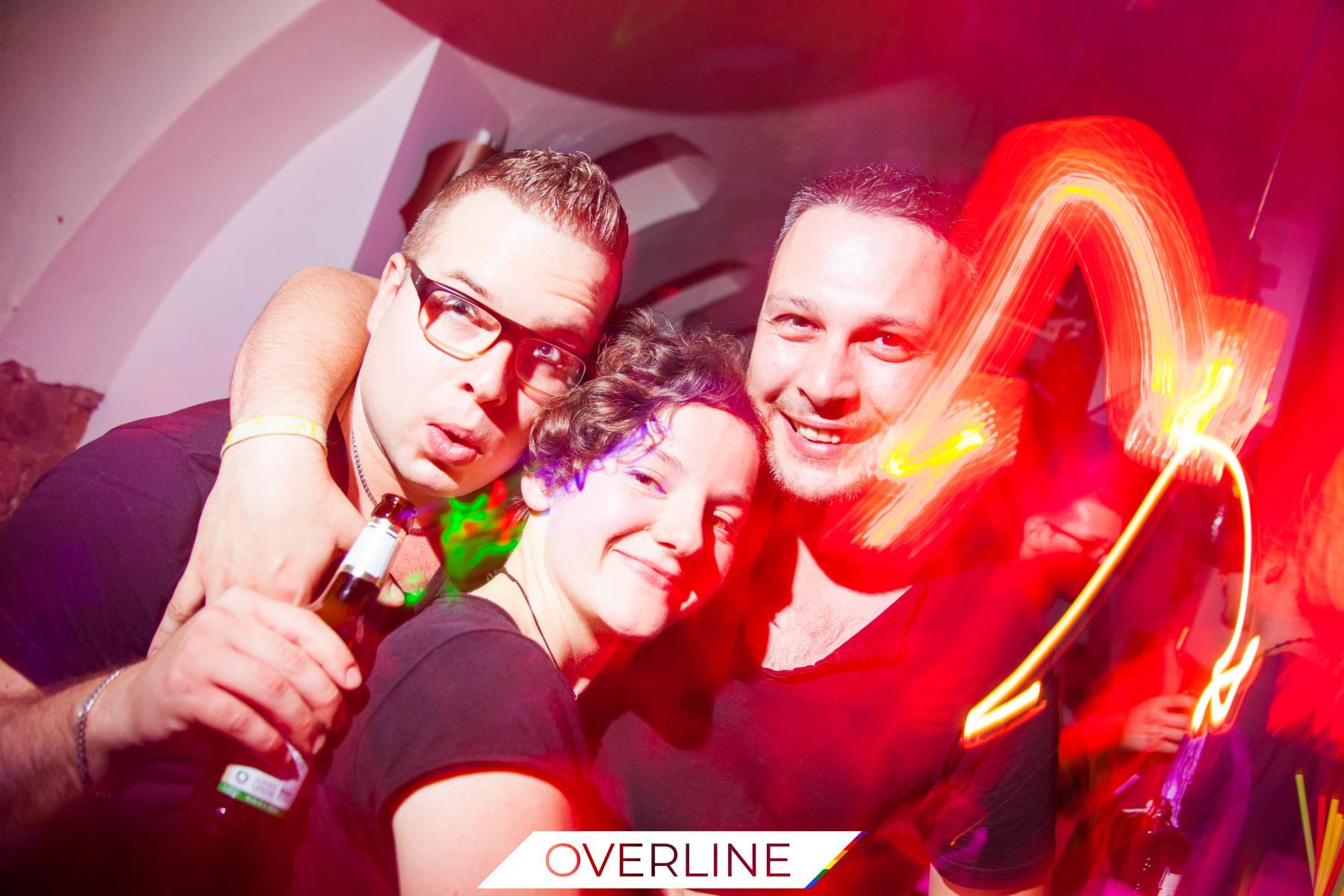 Milk'n'Cream 03.06.2015 | Bild 25