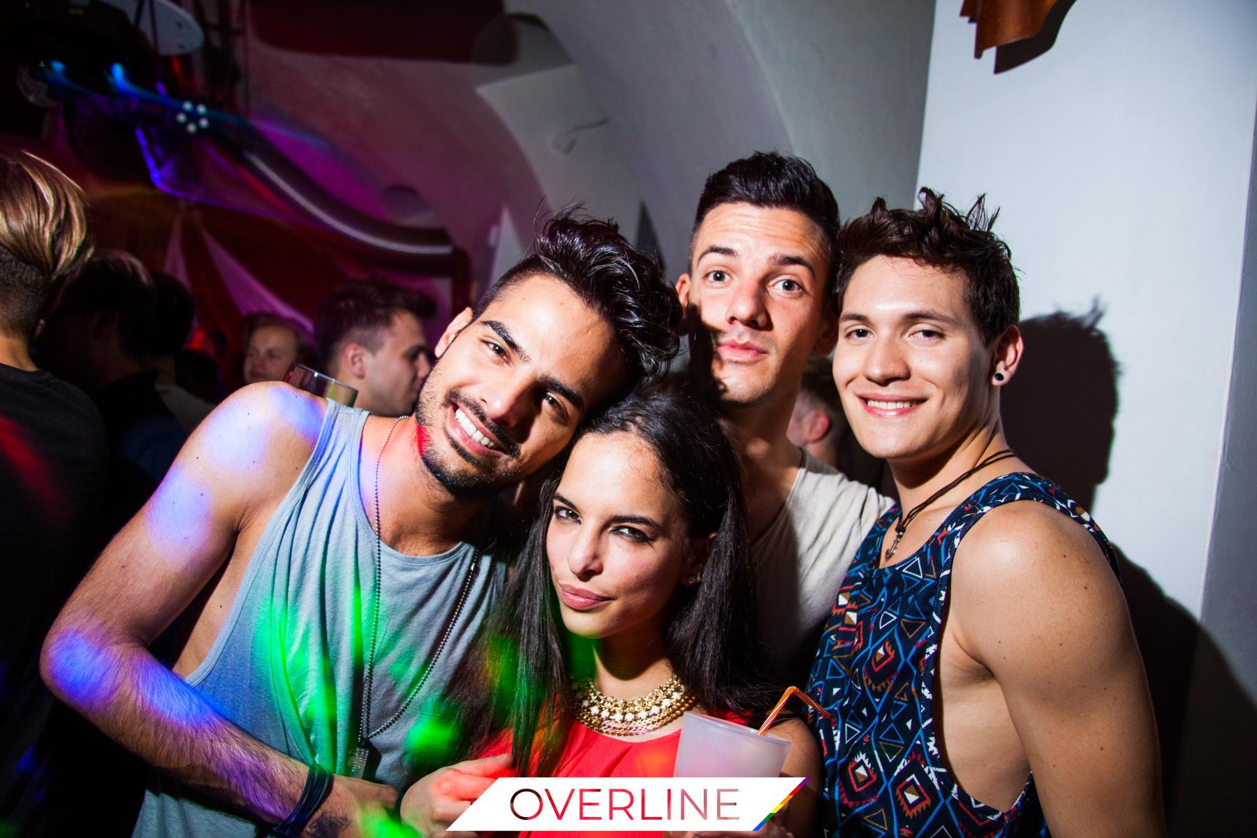 Milk'n'Cream 03.06.2015 | Bild 4