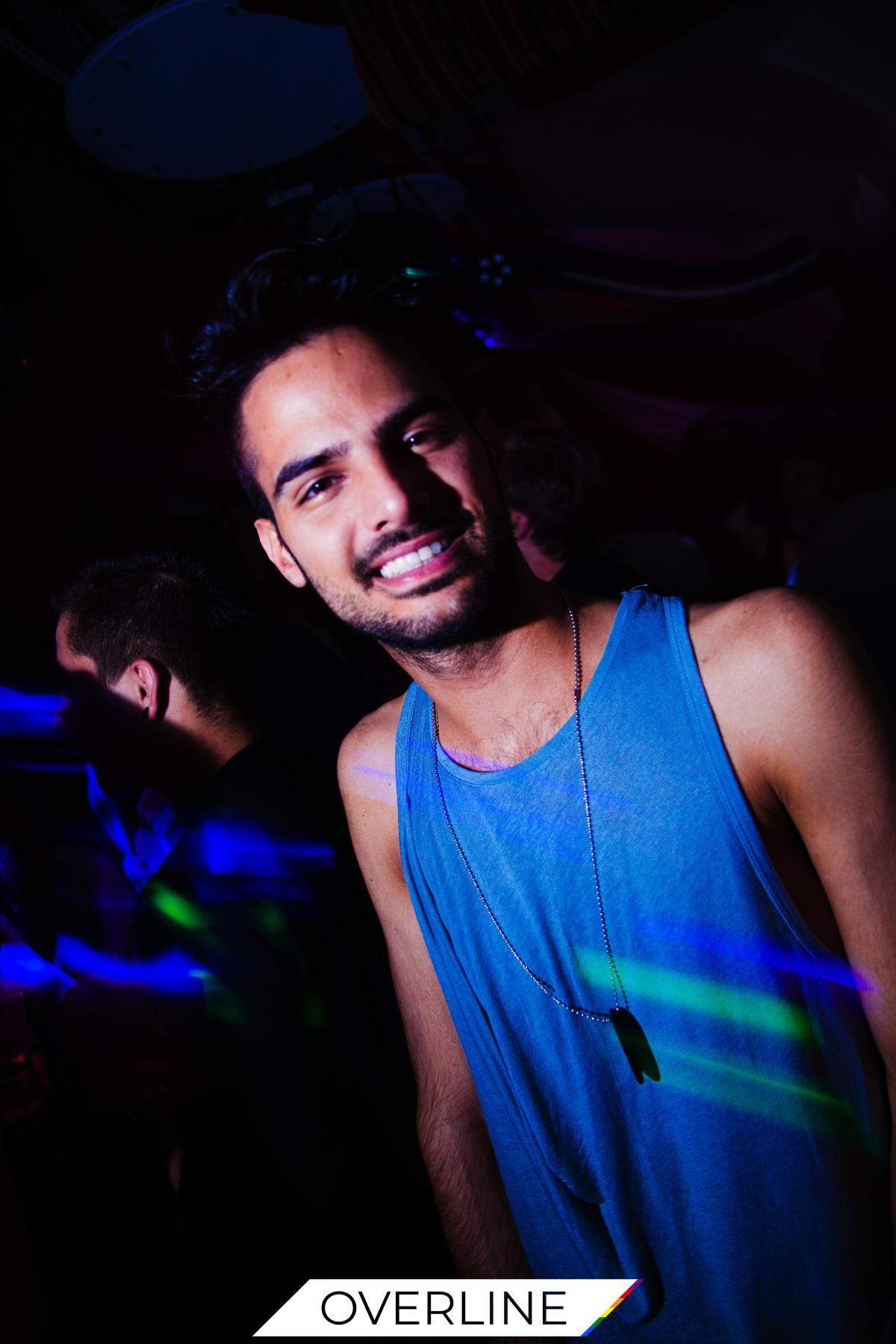 Milk'n'Cream 03.06.2015 | Bild 5