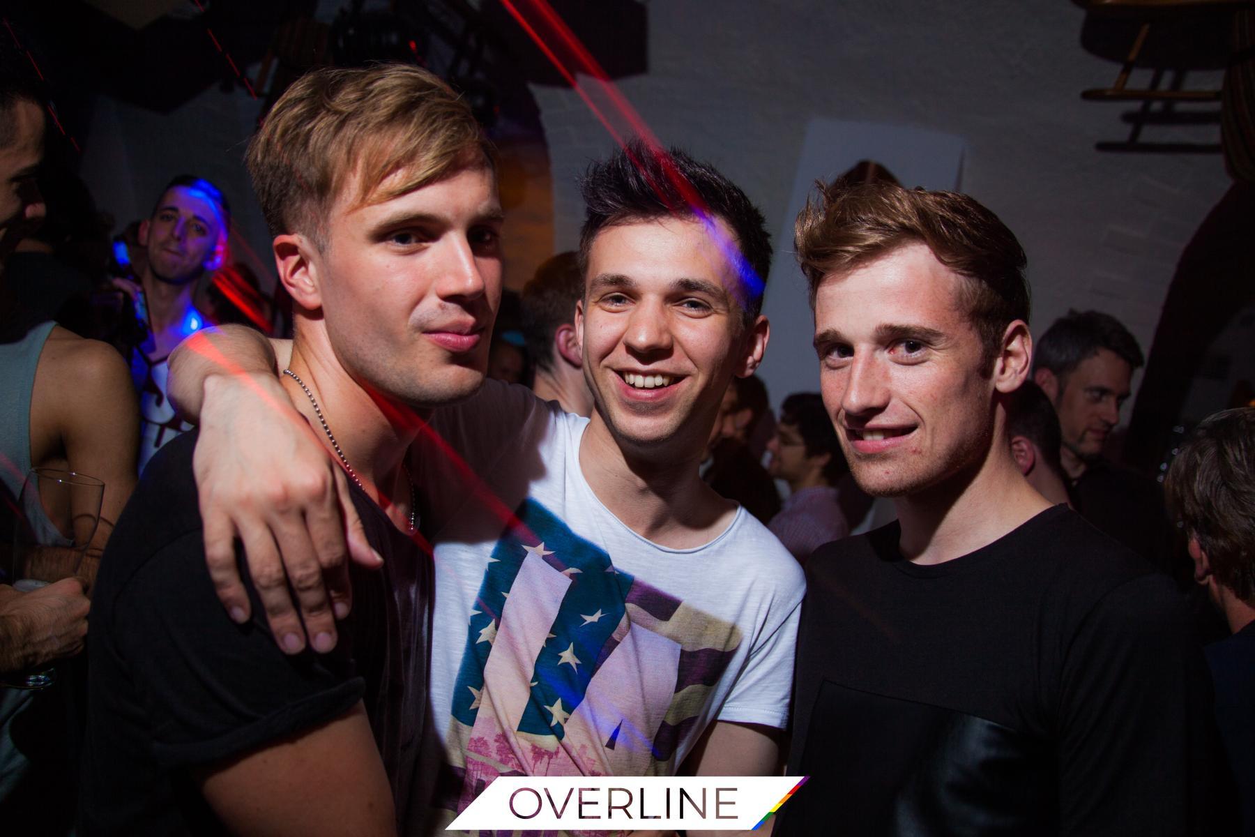 Milk'n'Cream 03.06.2015 | Bild 6