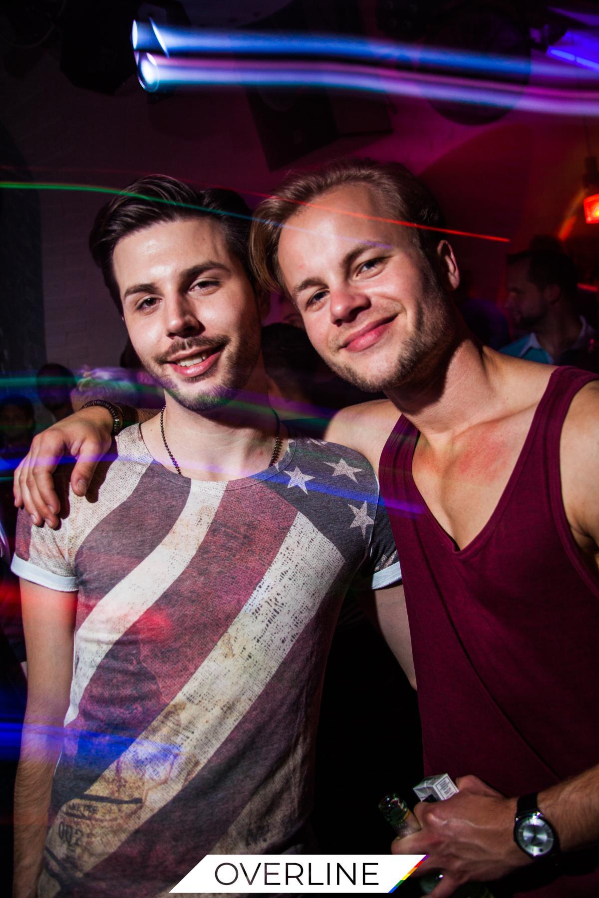 Milk'n'Cream 03.06.2015 | Bild 7