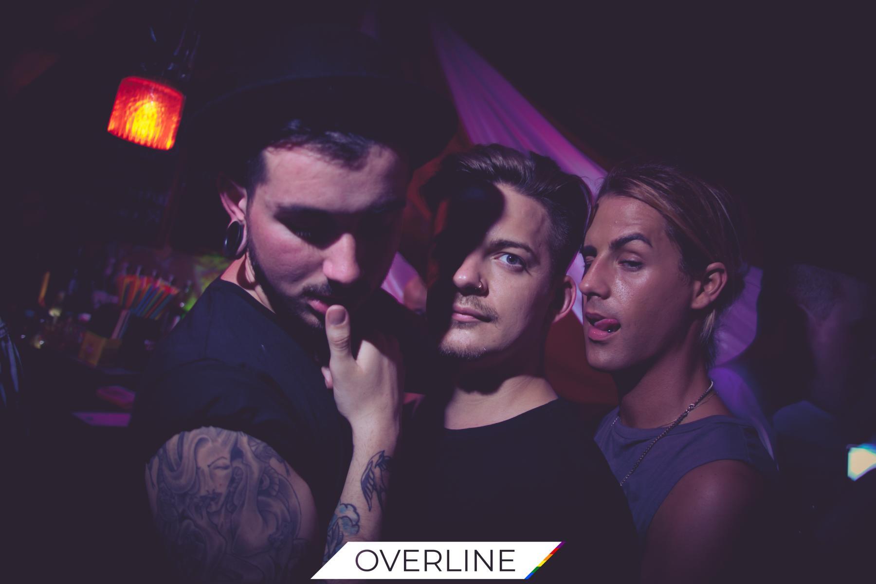 Milk'n'Cream 03.06.2015 | Bild 9