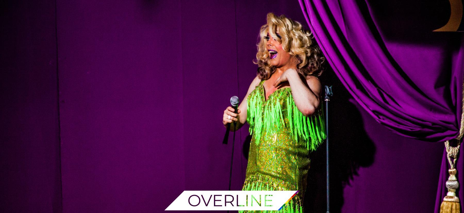 Night Queens 14.06.2015 | Bild 12