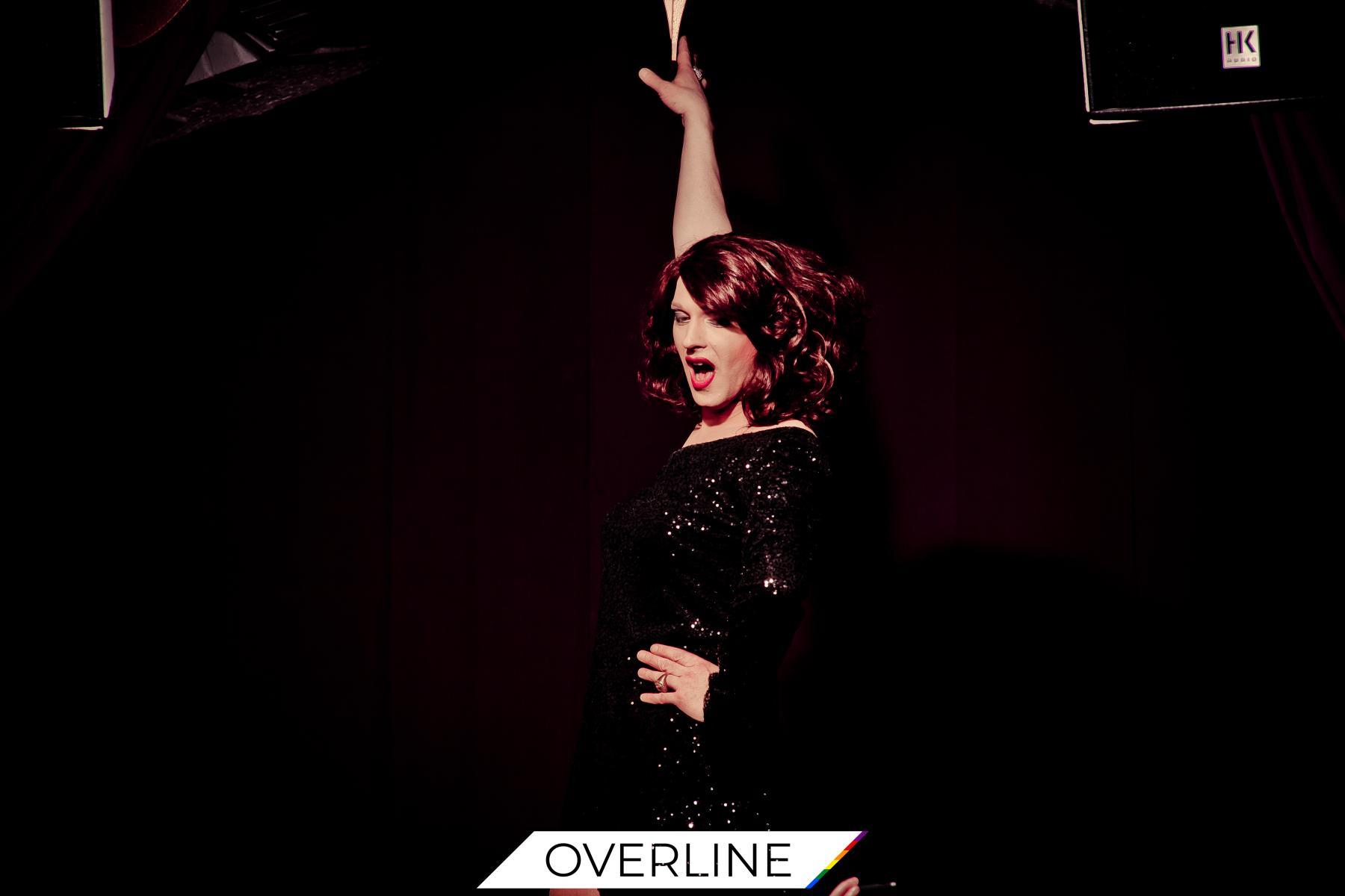 Night Queens 14.06.2015 | Bild 14