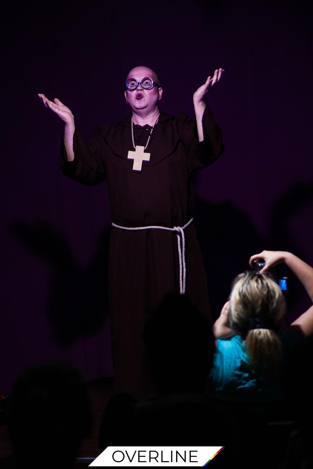 Night Queens 14.06.2015 | Bild 16