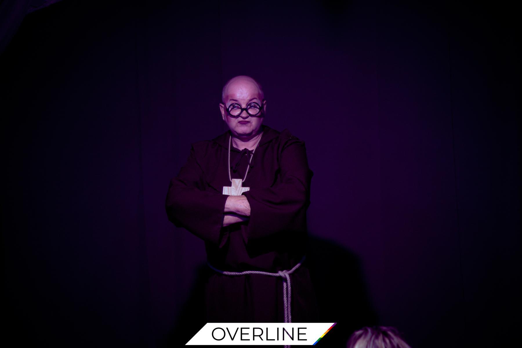 Night Queens 14.06.2015 | Bild 17