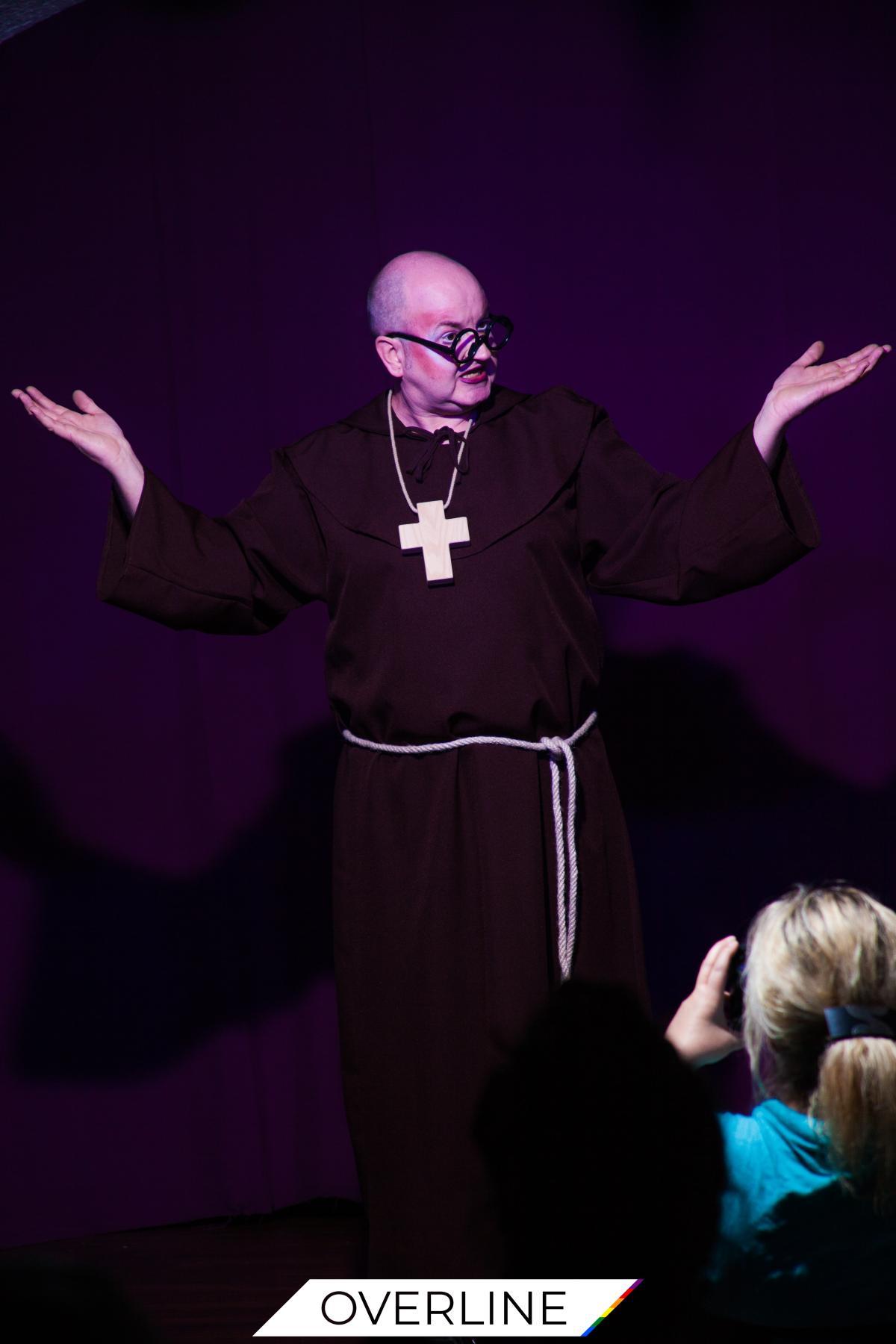 Night Queens 14.06.2015 | Bild 18