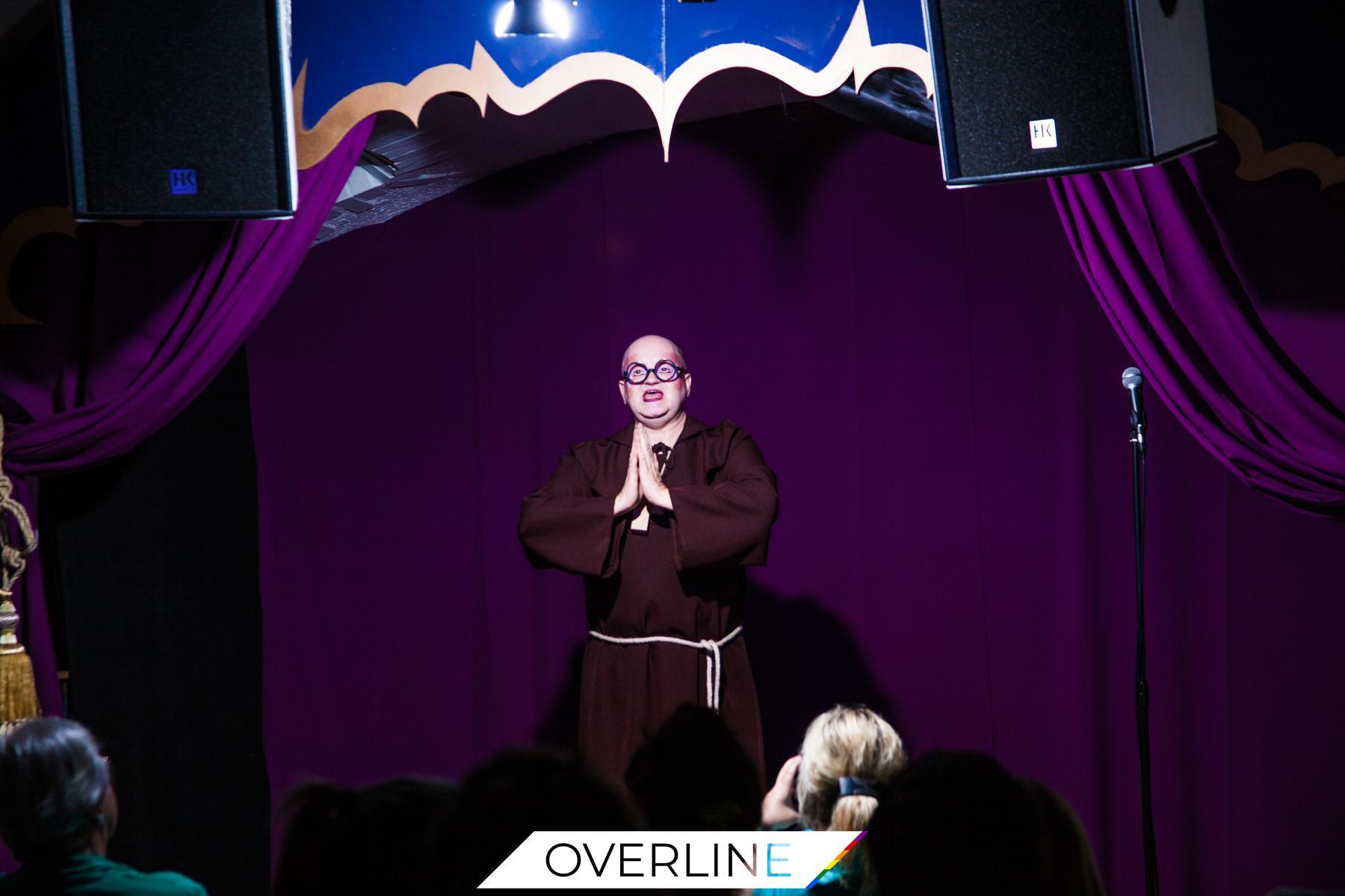 Night Queens 14.06.2015 | Bild 19