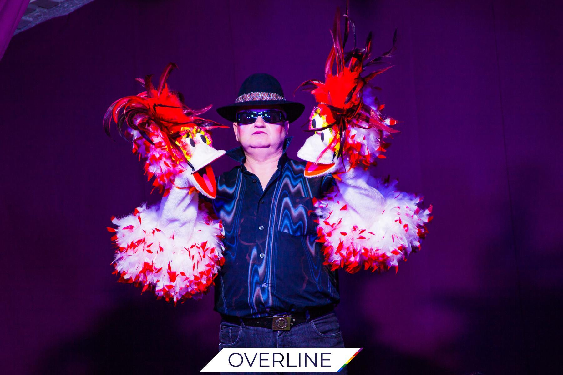 Night Queens 14.06.2015 | Bild 25