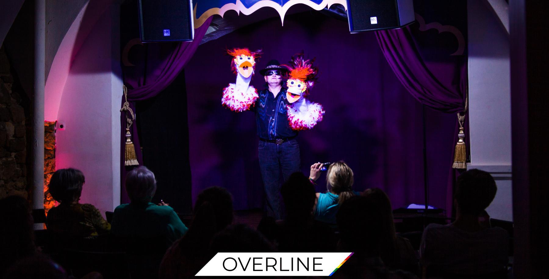 Night Queens 14.06.2015 | Bild 26