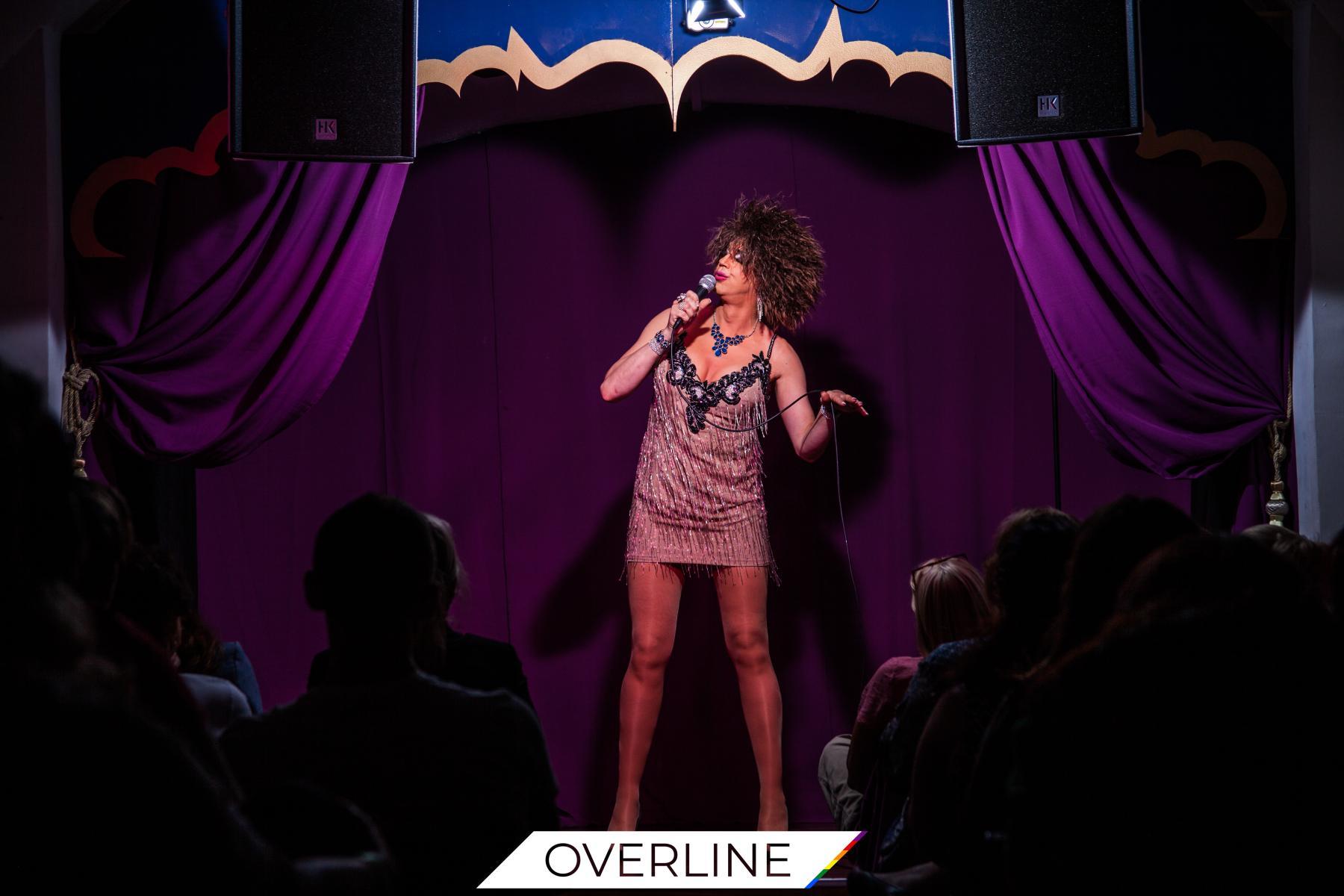 Night Queens 12.07.2015 | Bild 11