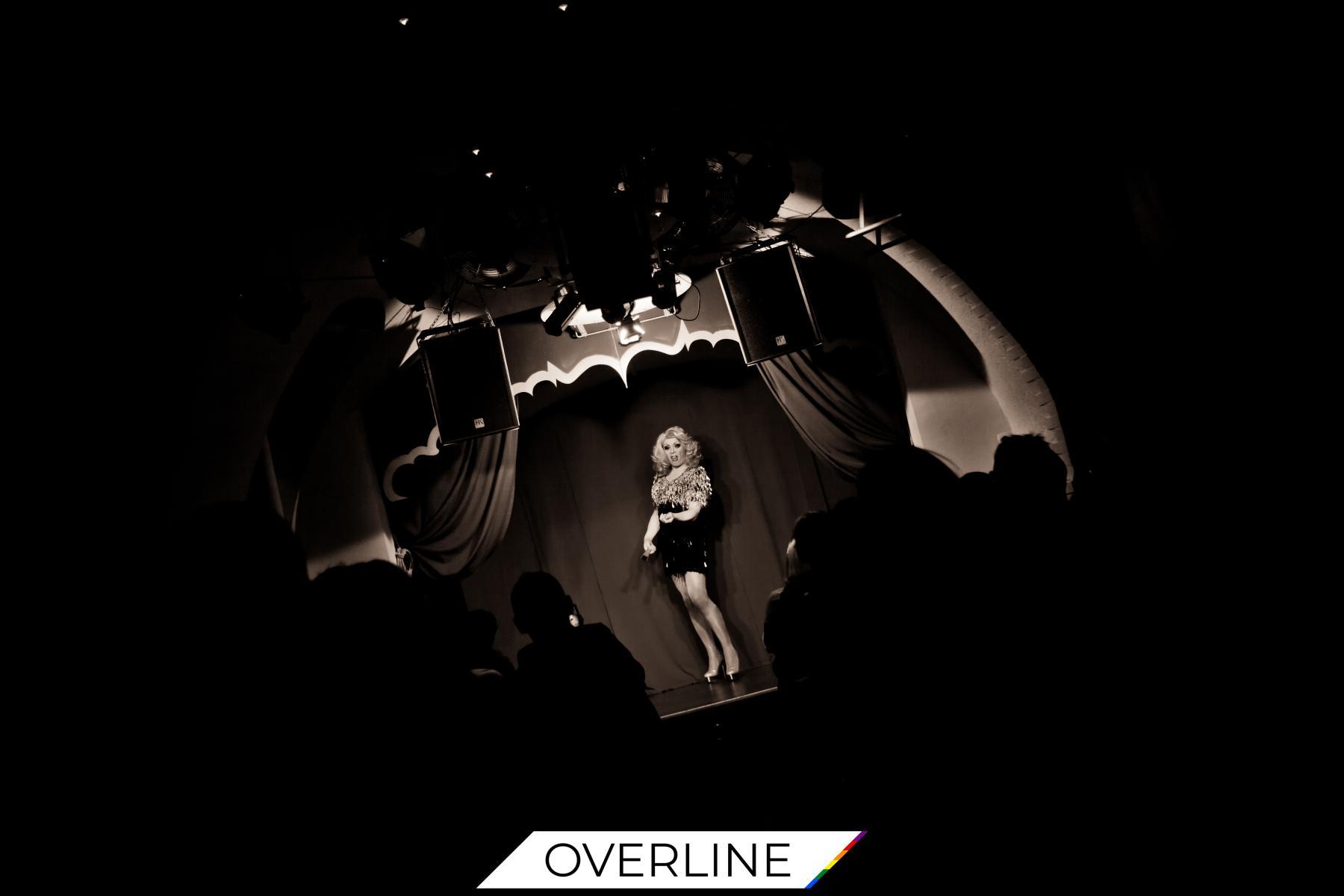 Night Queens 12.07.2015 | Bild 12