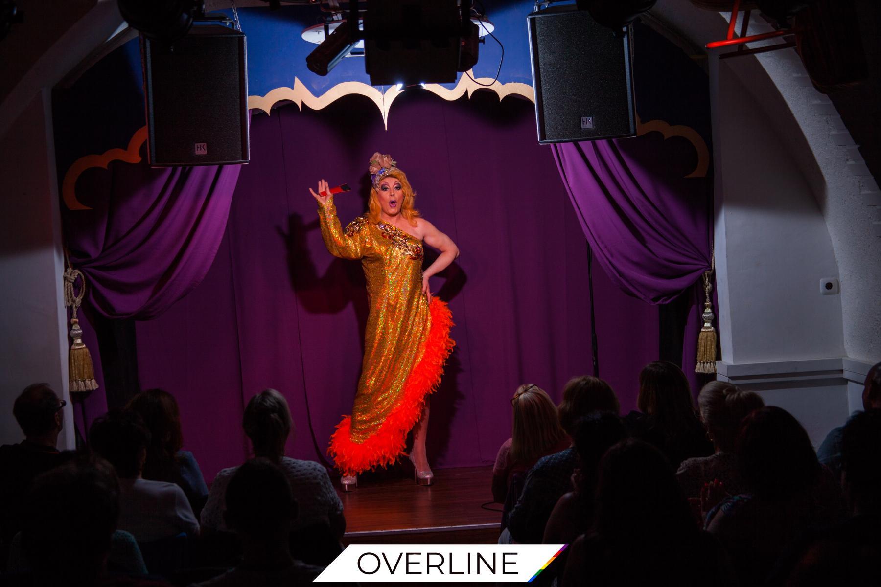 Night Queens 12.07.2015 | Bild 23