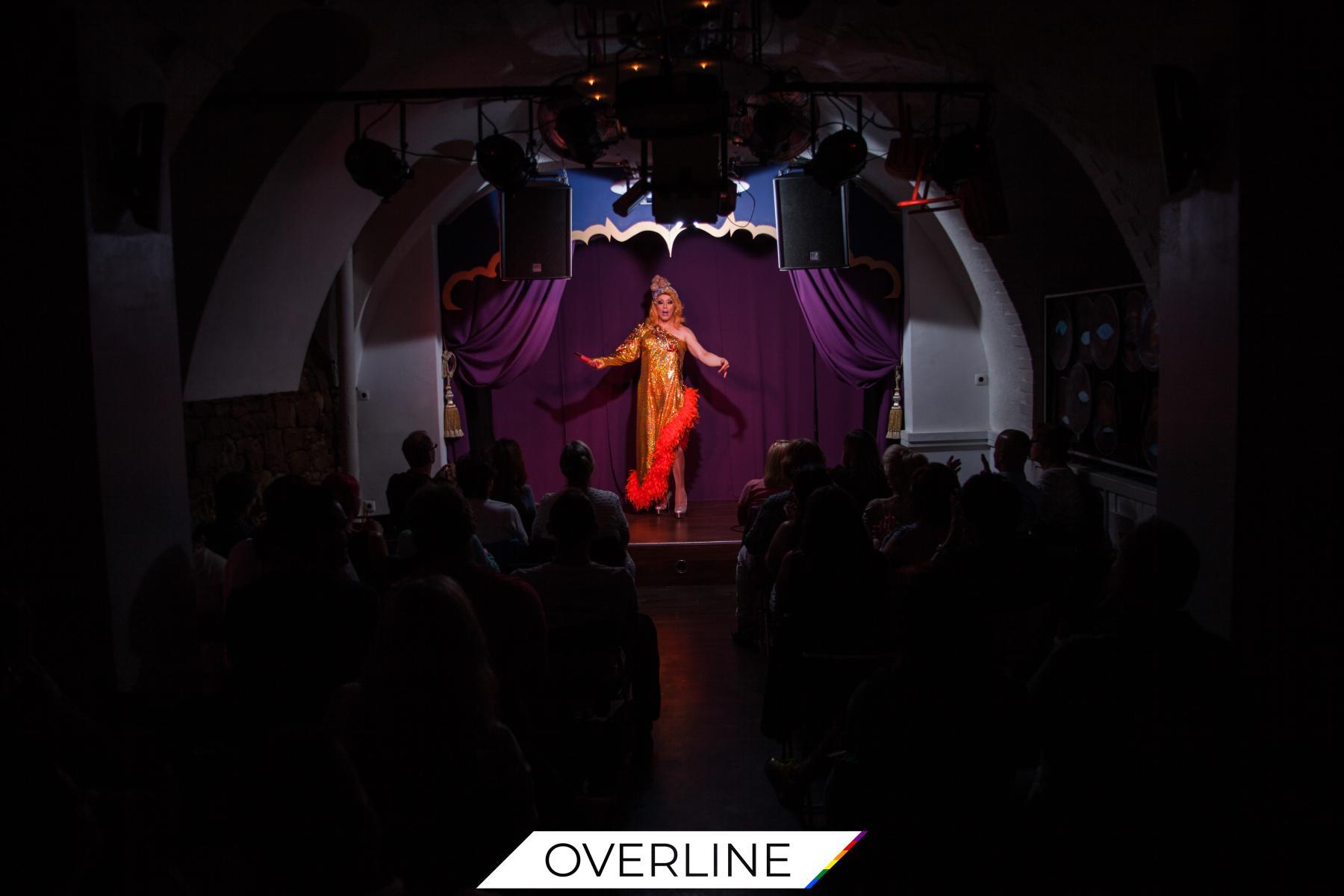 Night Queens 12.07.2015 | Bild 24