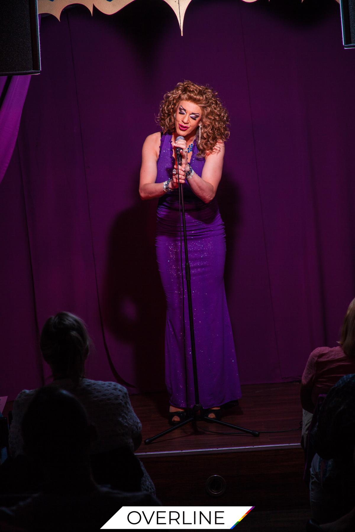 Night Queens 12.07.2015 | Bild 26