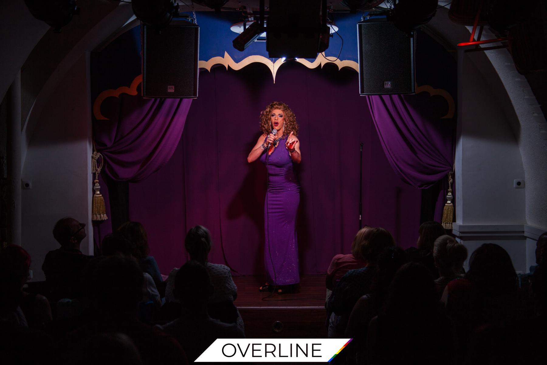 Night Queens 12.07.2015 | Bild 28