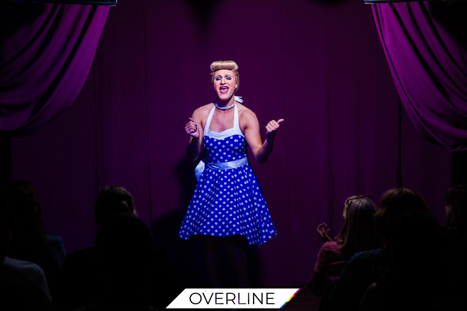 Night Queens 12.07.2015 | Bild 3