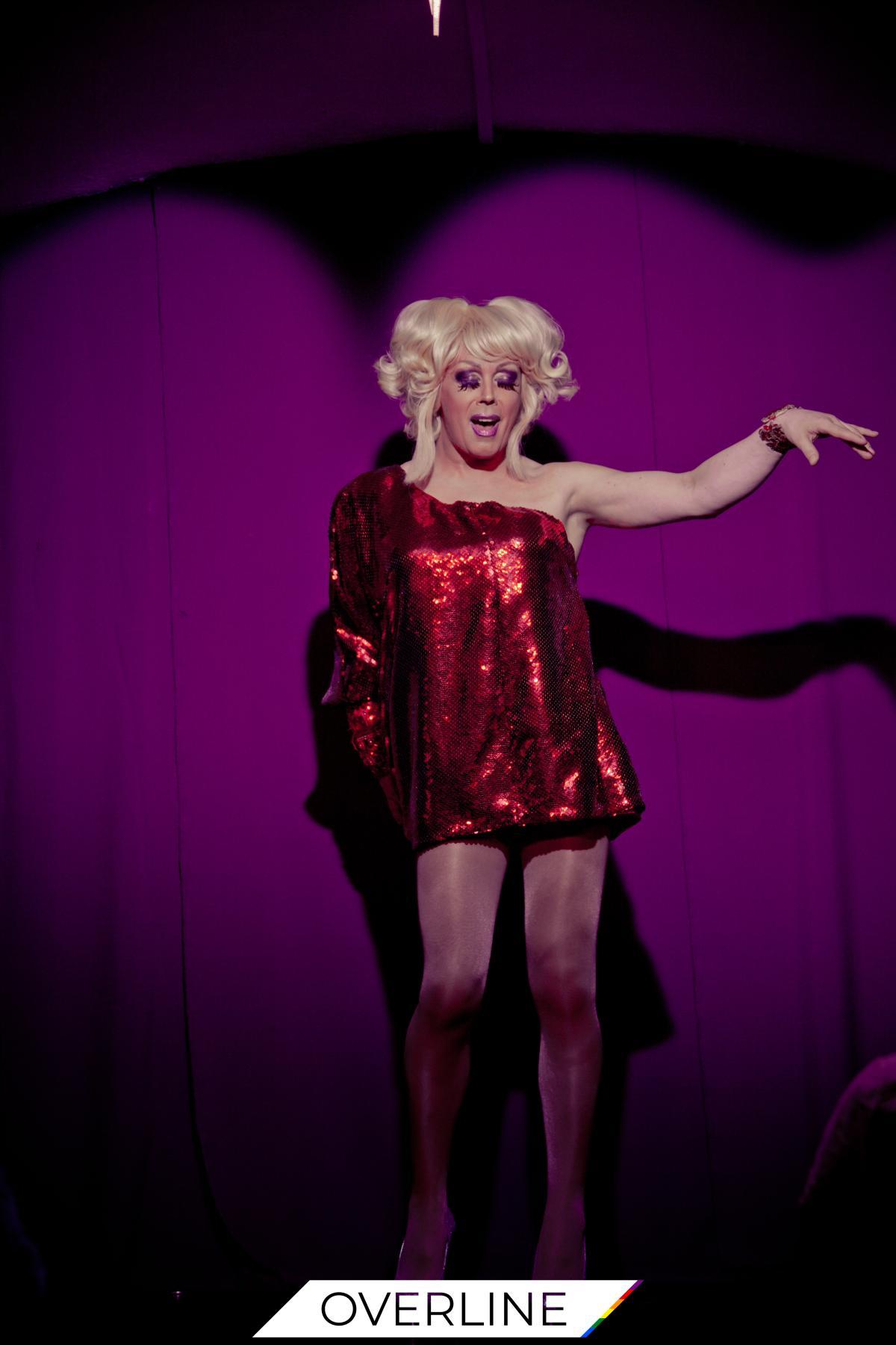 Night Queens 12.07.2015 | Bild 40