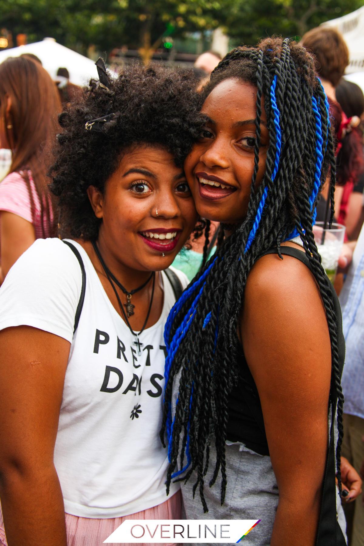 CSD Frankfurt 18.07.2015 | Bild 31