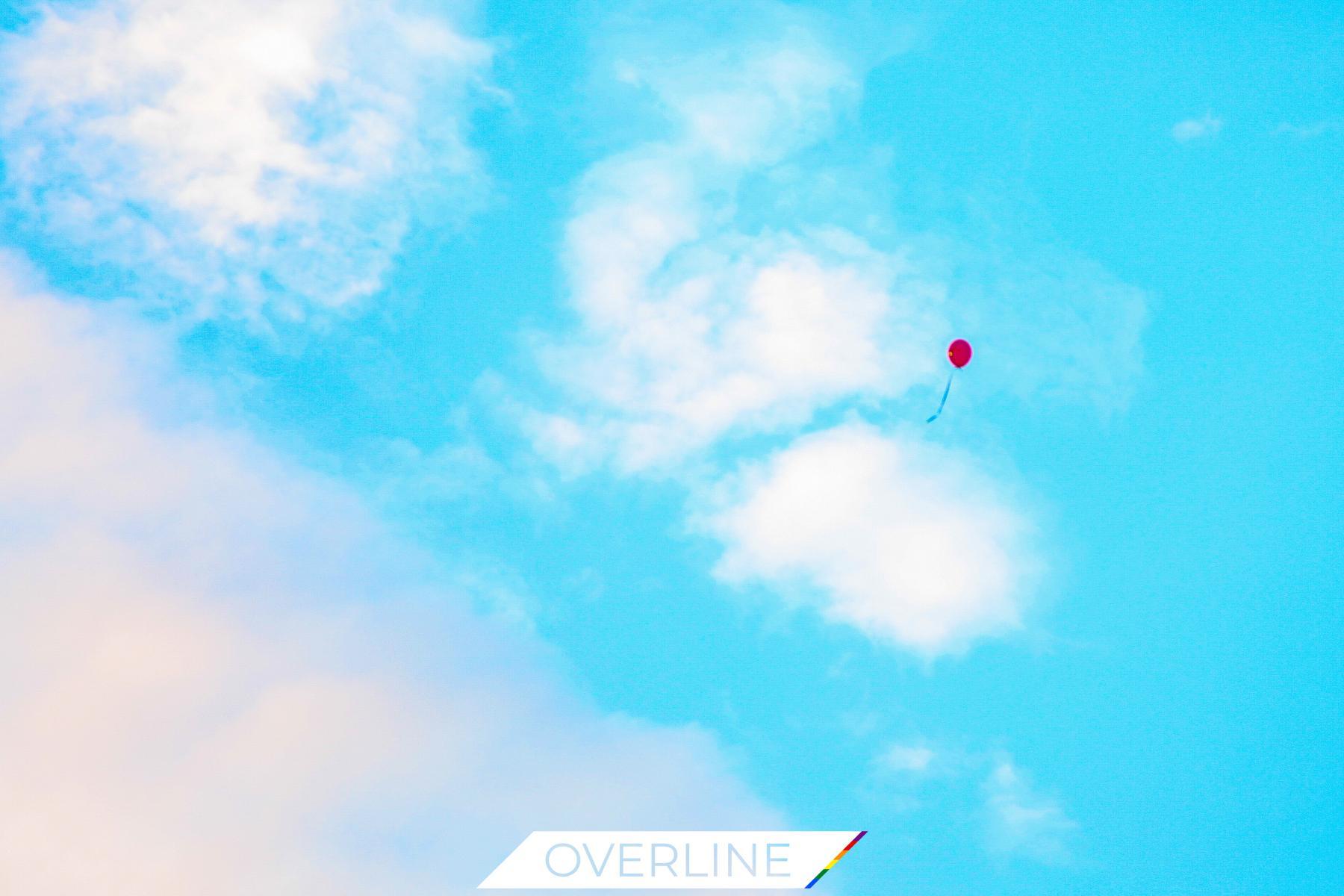 CSD Frankfurt 18.07.2015 | Bild 59