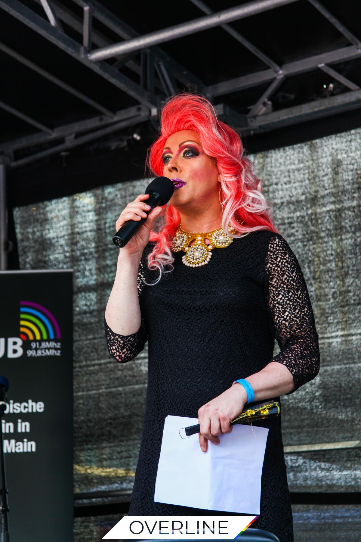 St 18.07.2015 | Bild 1