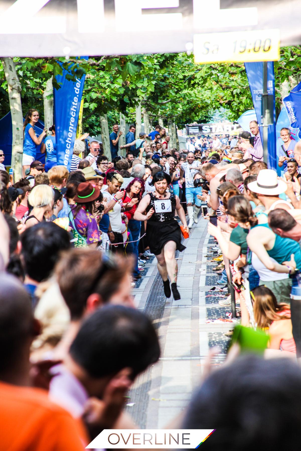 St 18.07.2015 | Bild 10