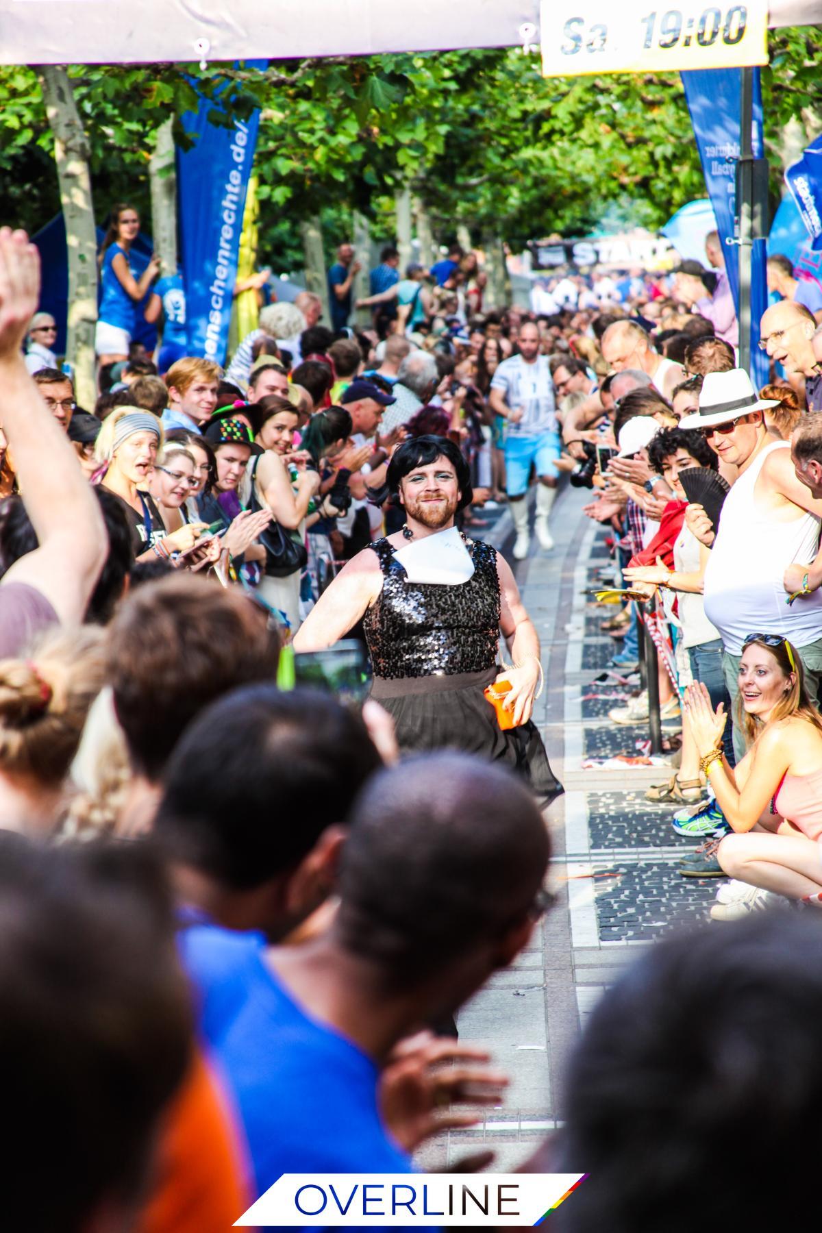 St 18.07.2015 | Bild 11