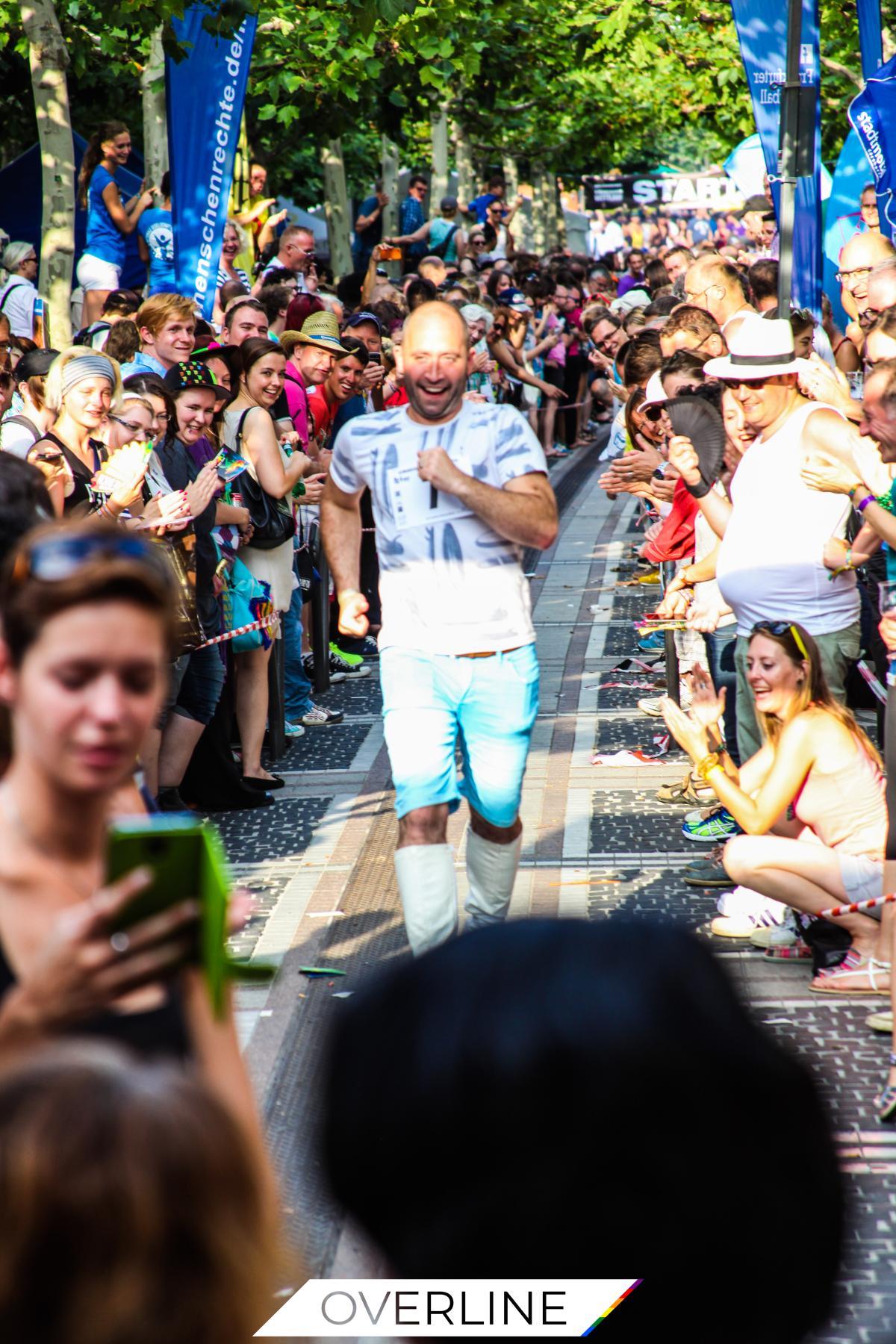 St 18.07.2015 | Bild 12