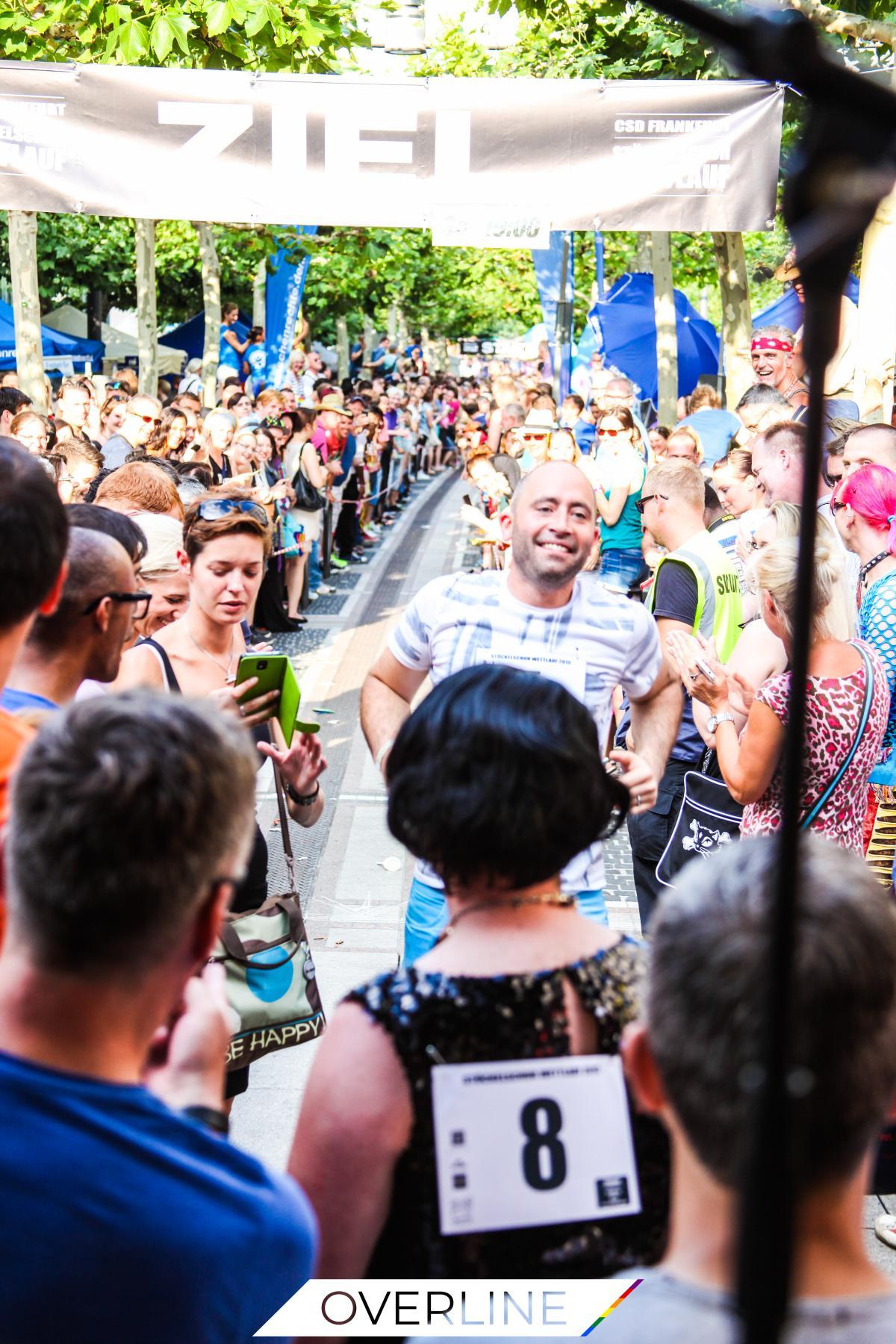 St 18.07.2015 | Bild 13