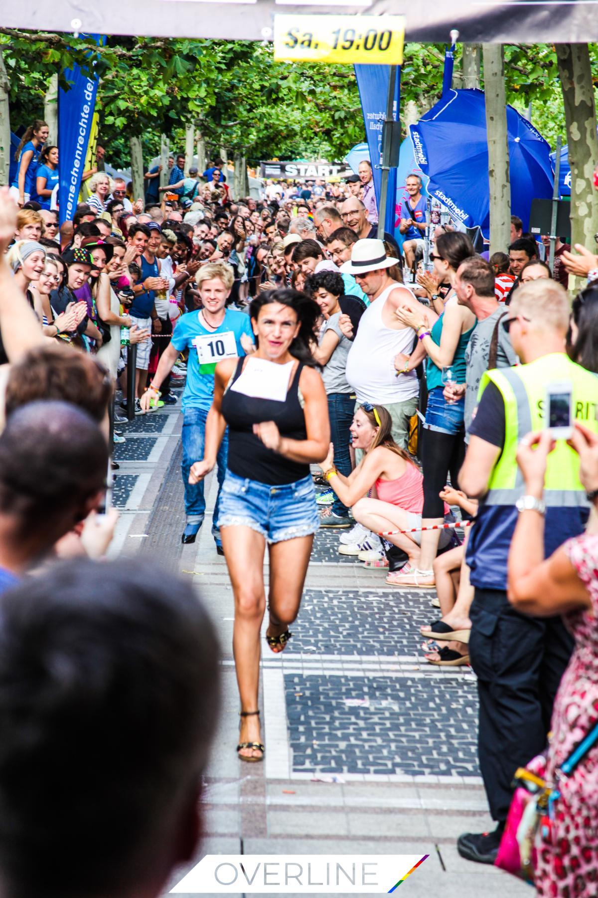 St 18.07.2015 | Bild 14