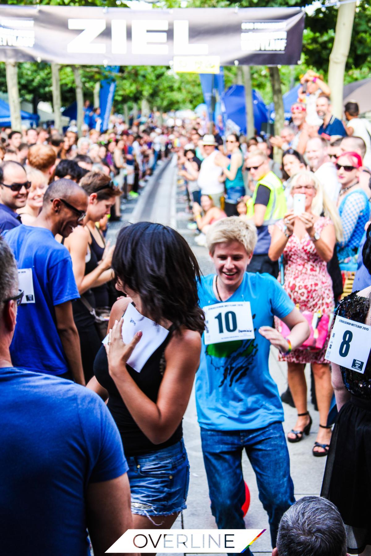 St 18.07.2015 | Bild 15