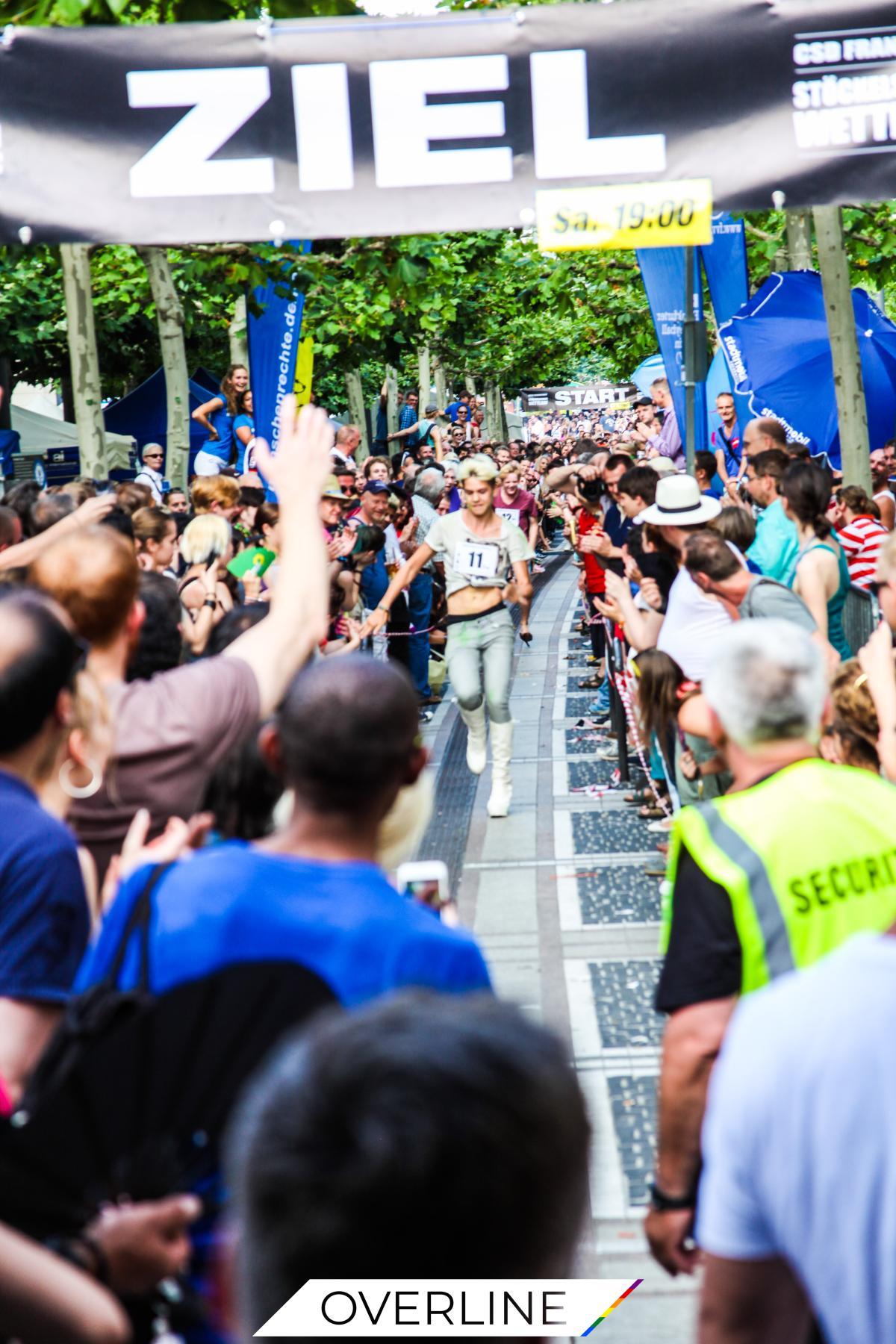 St 18.07.2015 | Bild 16