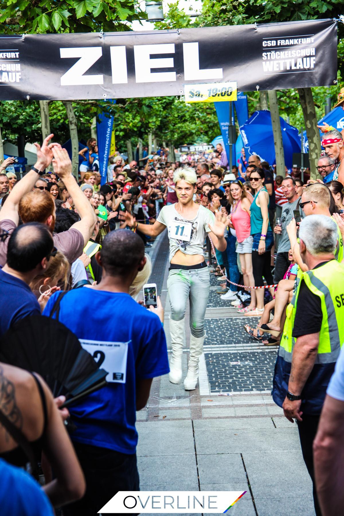 St 18.07.2015 | Bild 17