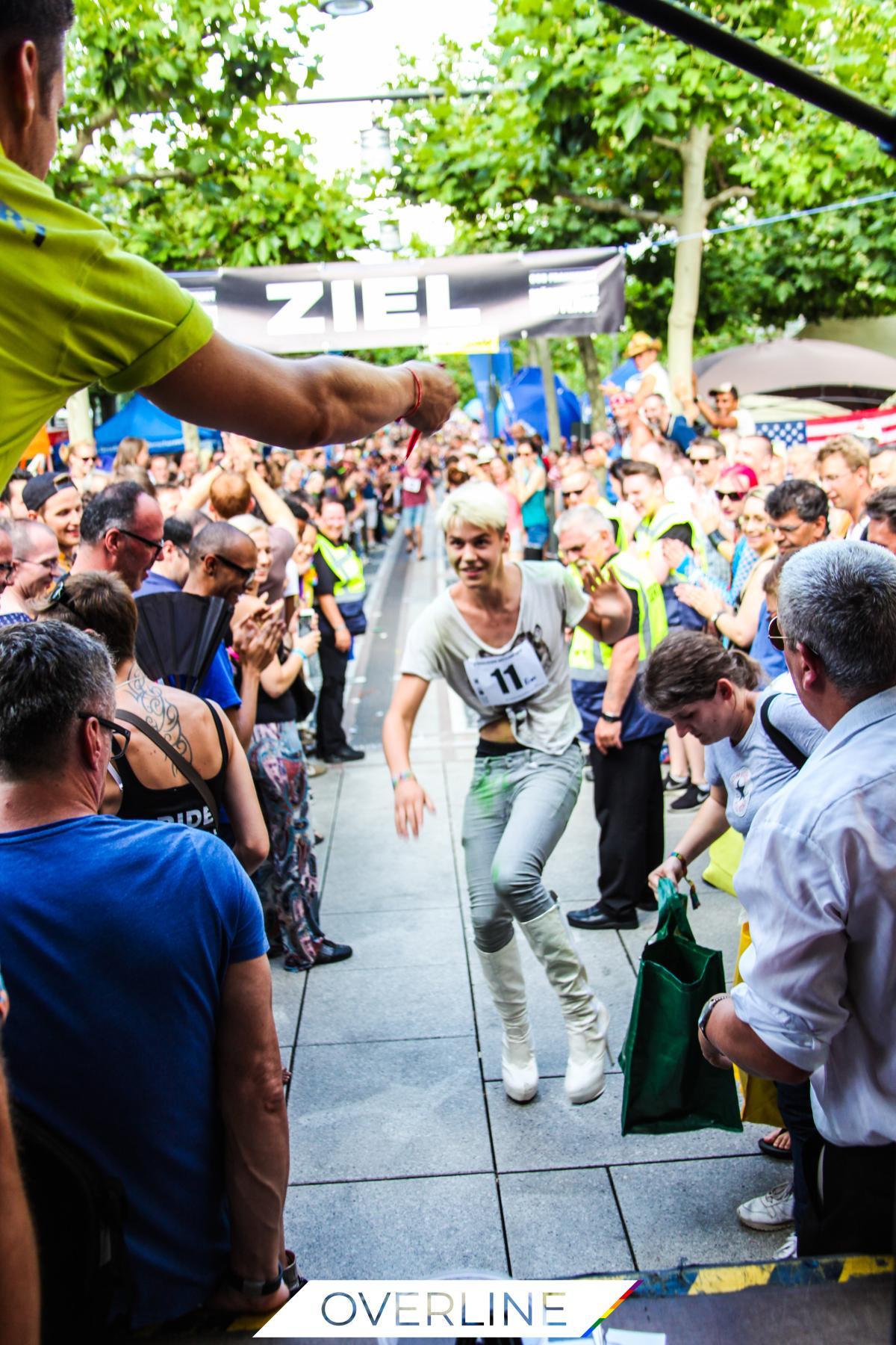 St 18.07.2015 | Bild 18