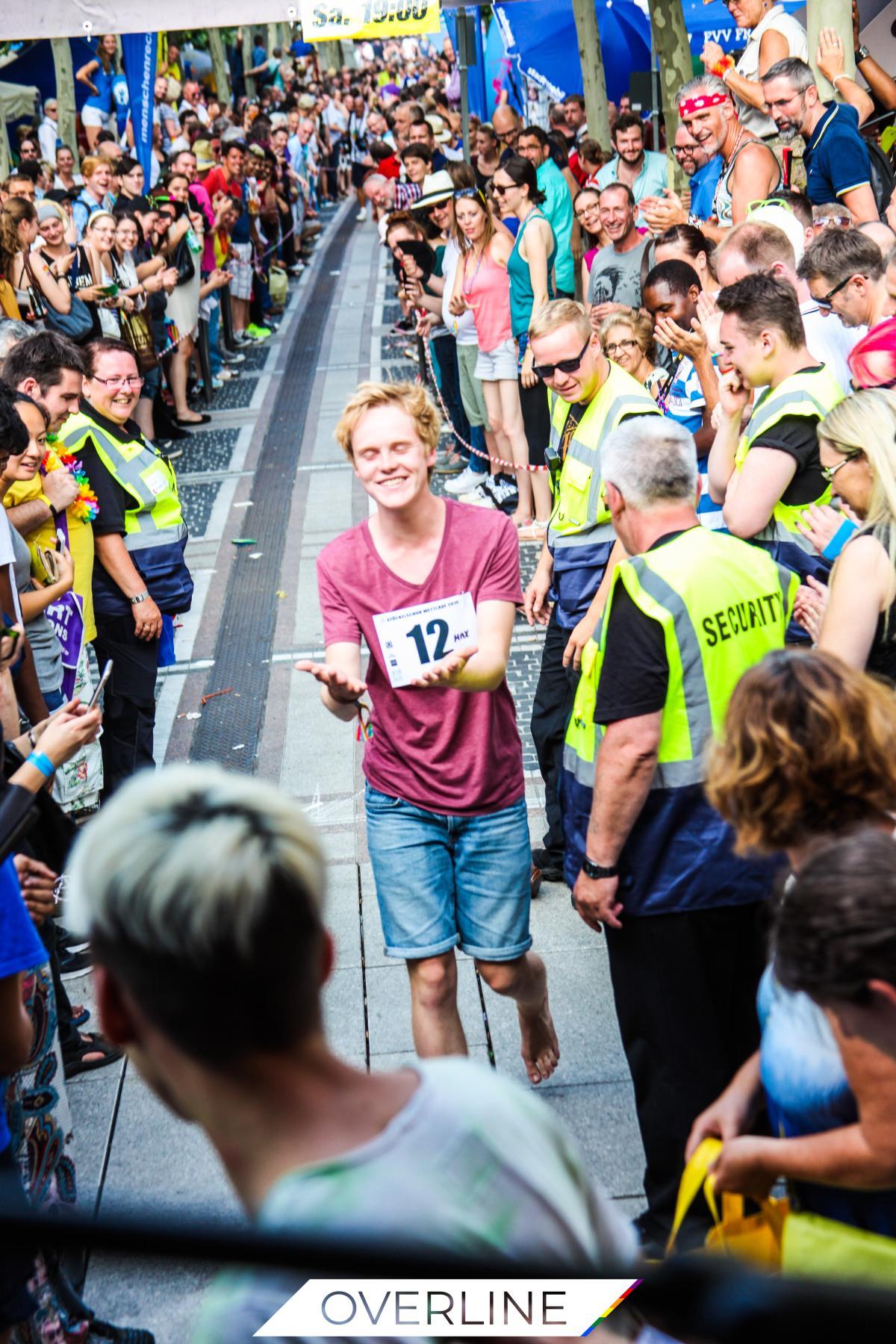 St 18.07.2015 | Bild 19