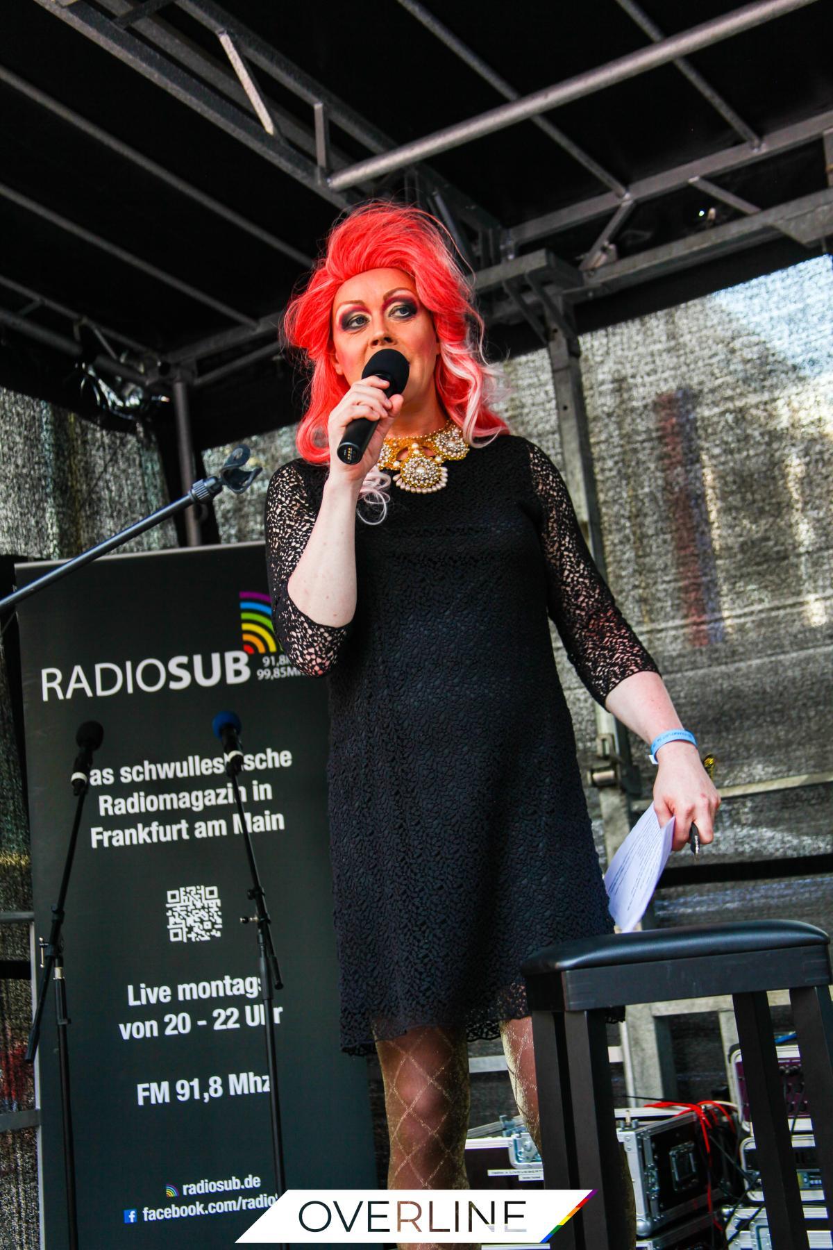 St 18.07.2015 | Bild 2