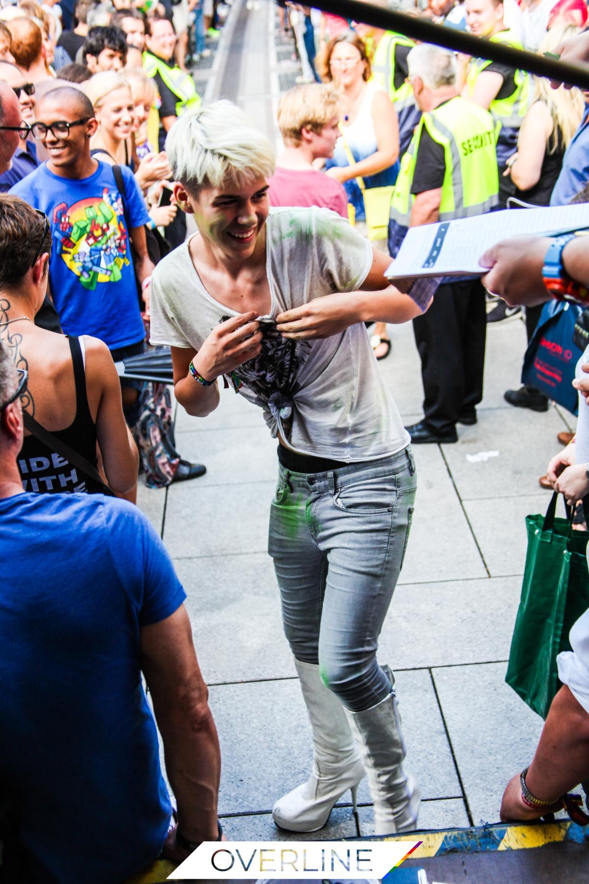 St 18.07.2015 | Bild 20