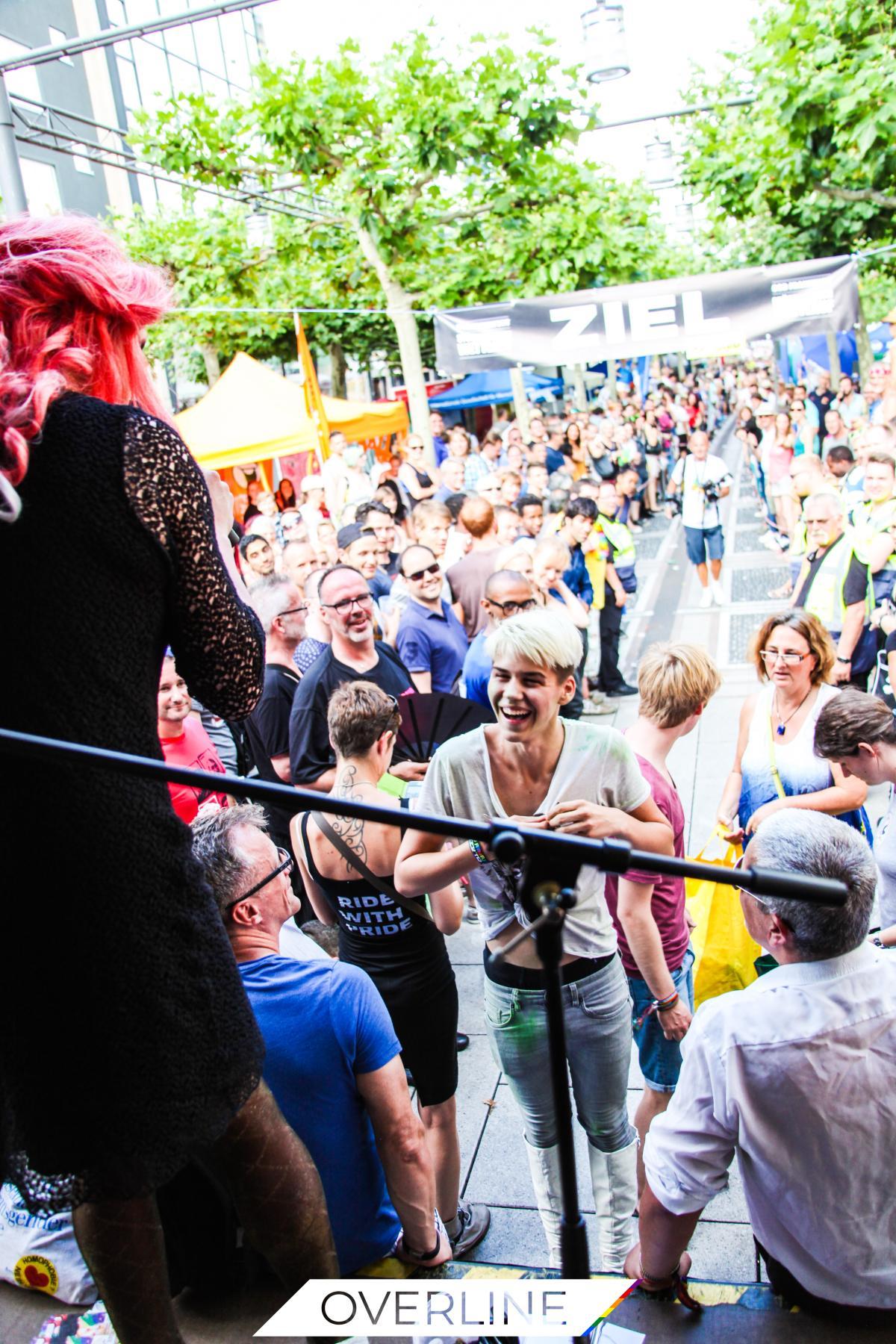 St 18.07.2015 | Bild 21