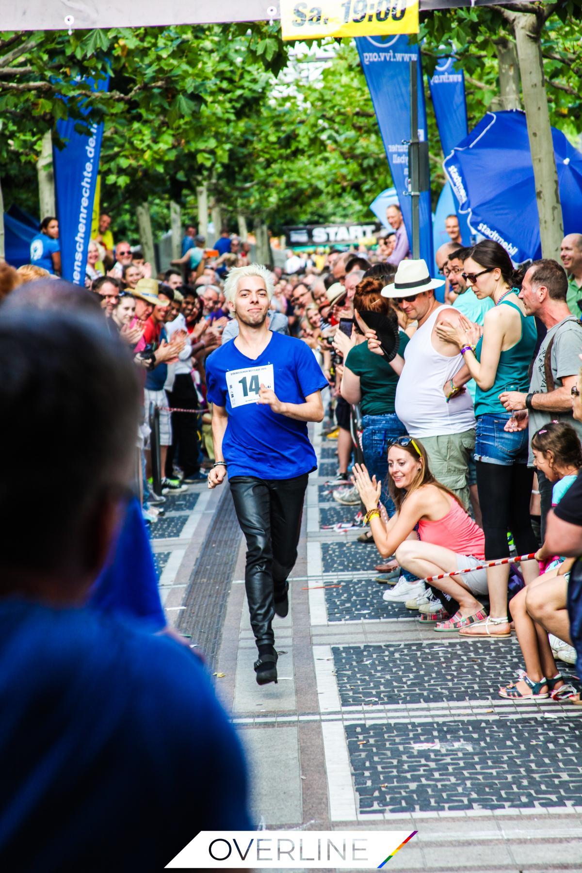 St 18.07.2015 | Bild 22