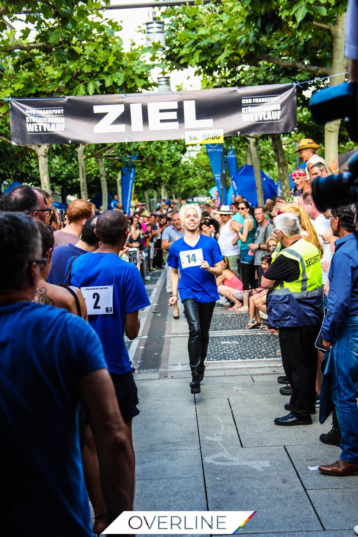 St 18.07.2015 | Bild 23